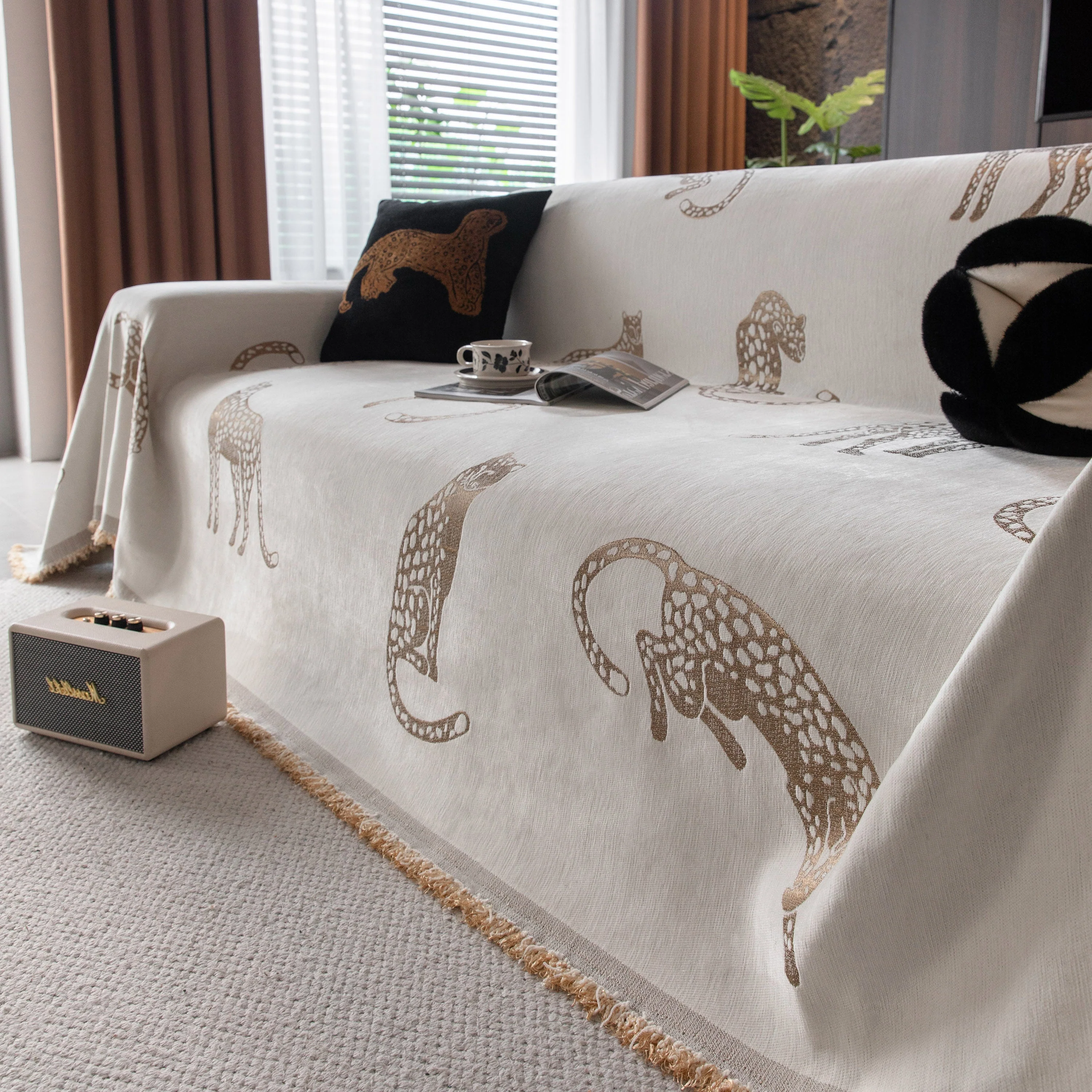 Product image 121