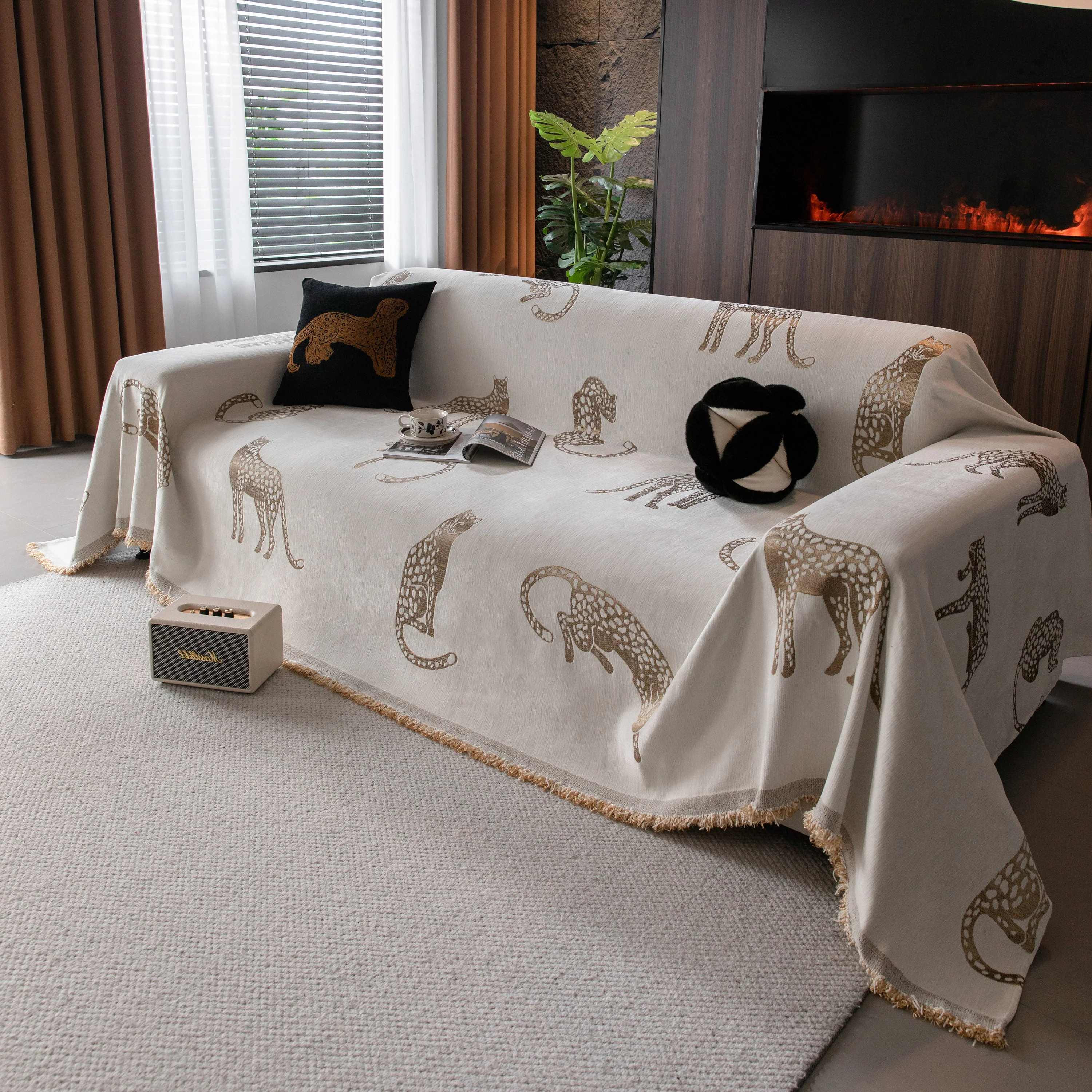 Product image 133