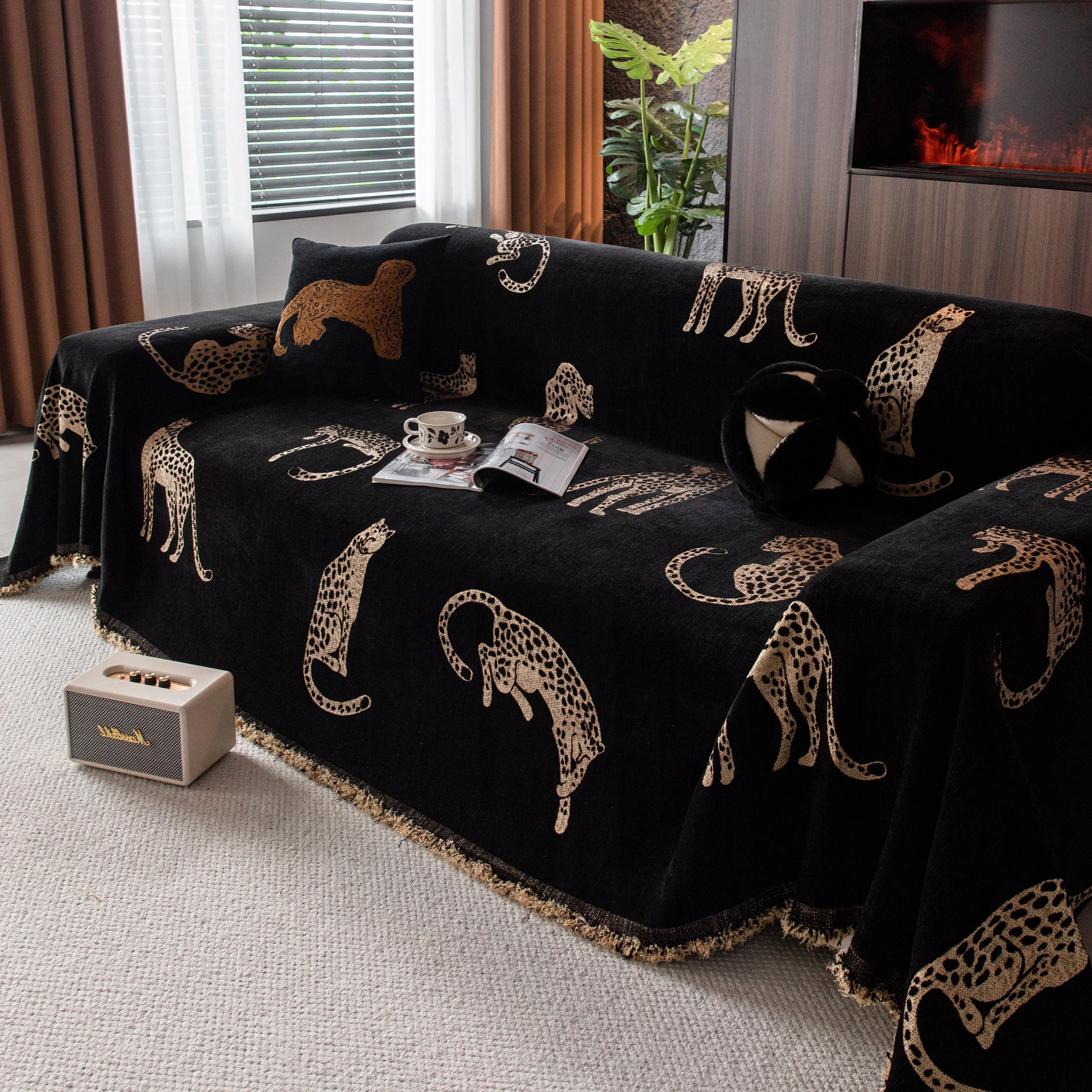 Product image 40