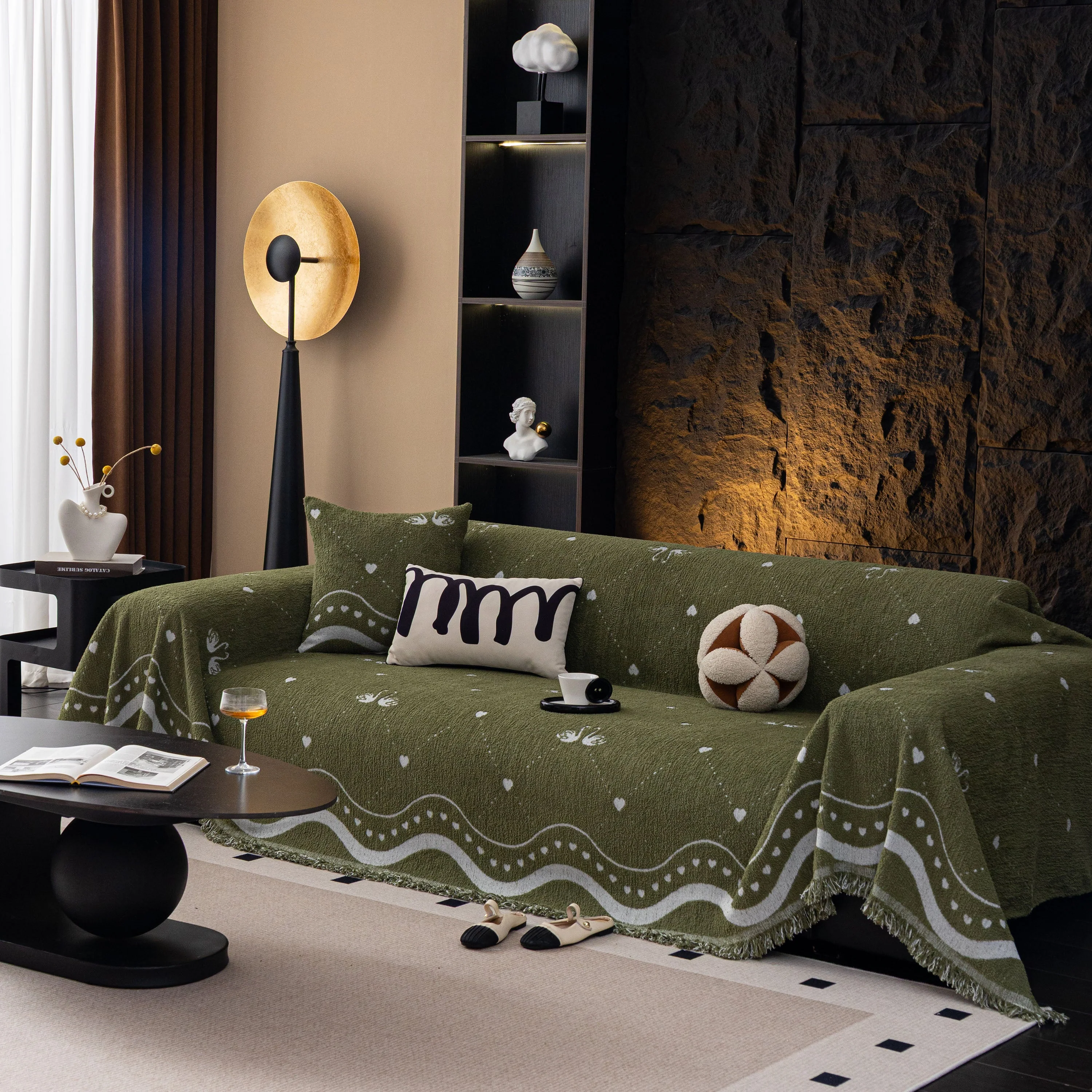 Product image 56