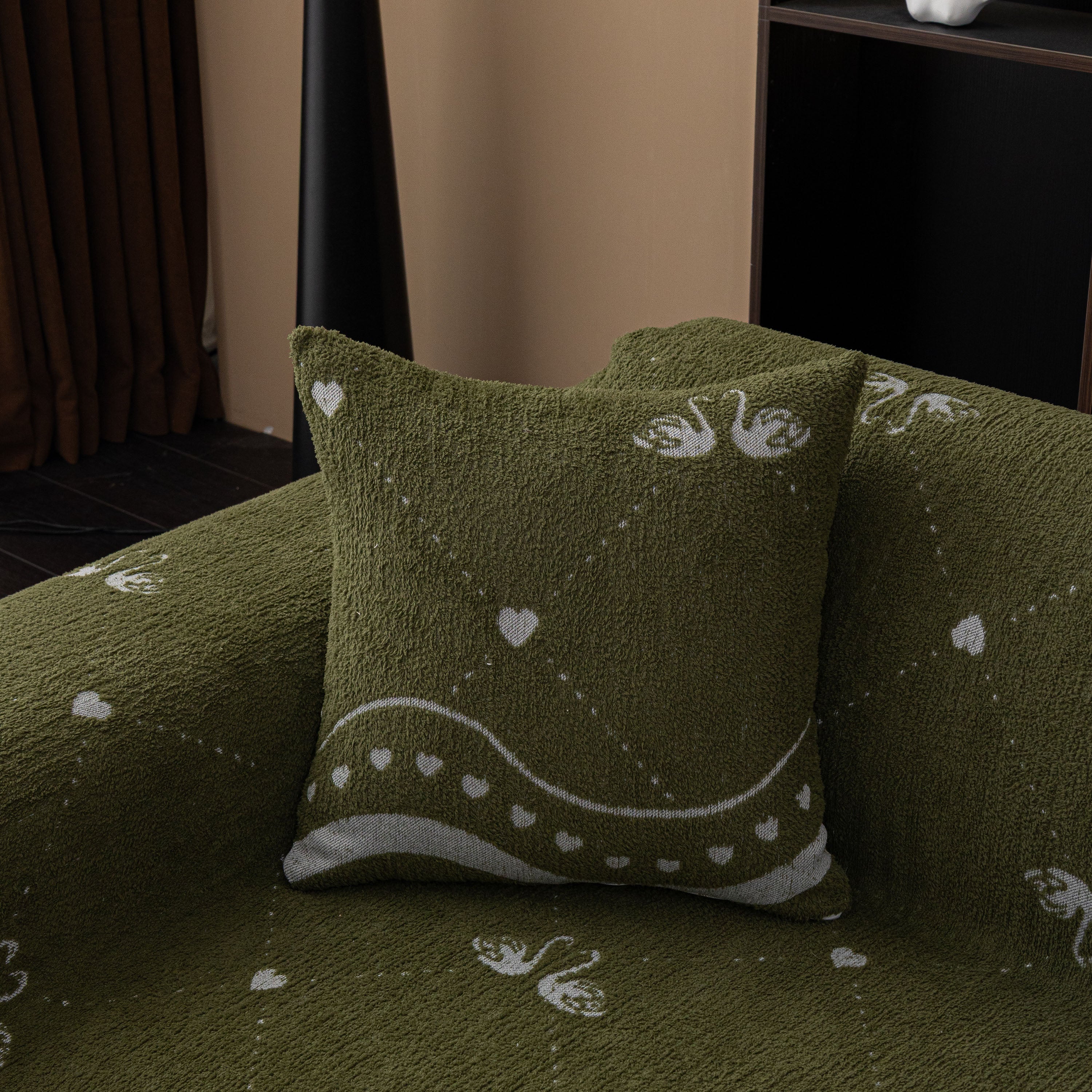Product image 66