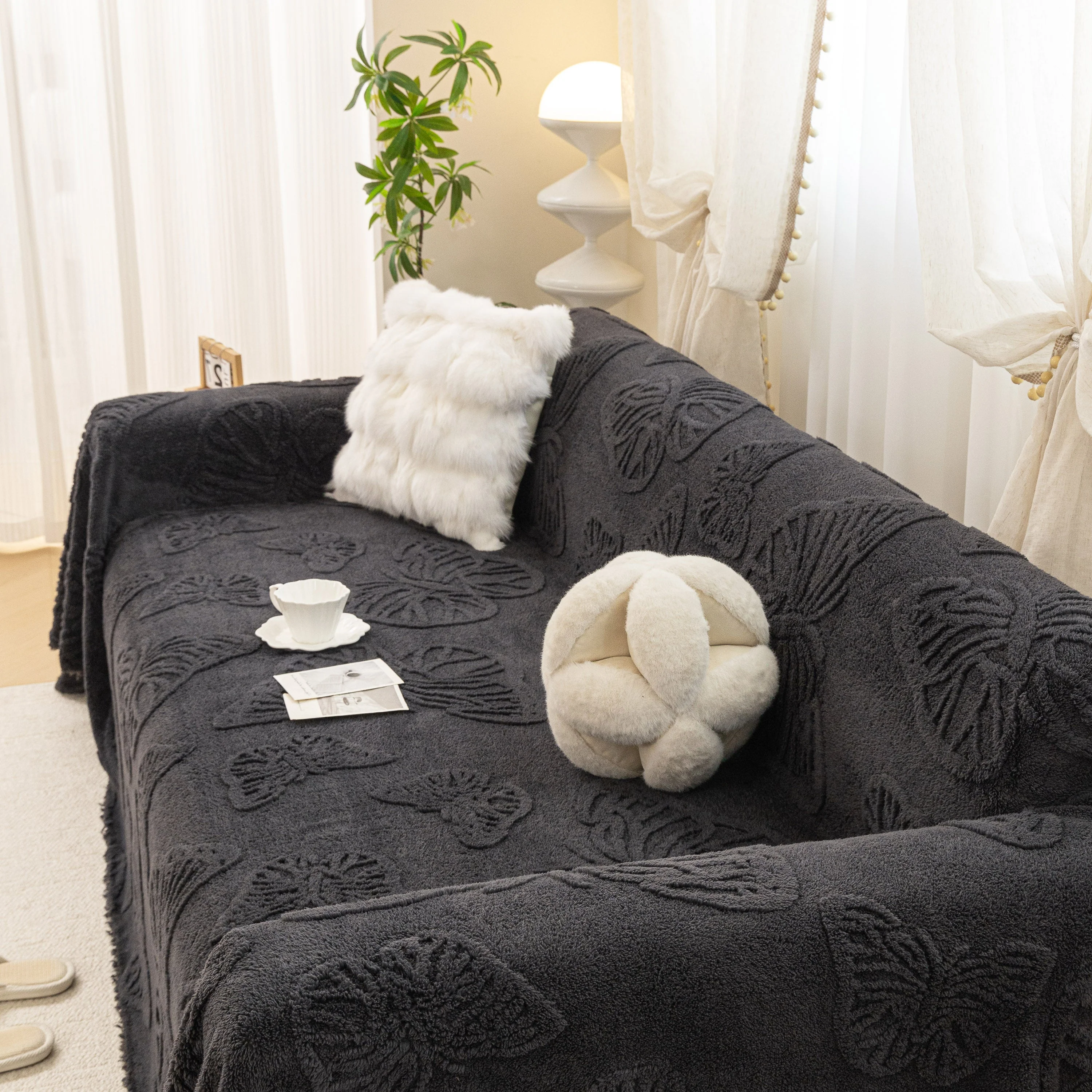 Product image 103