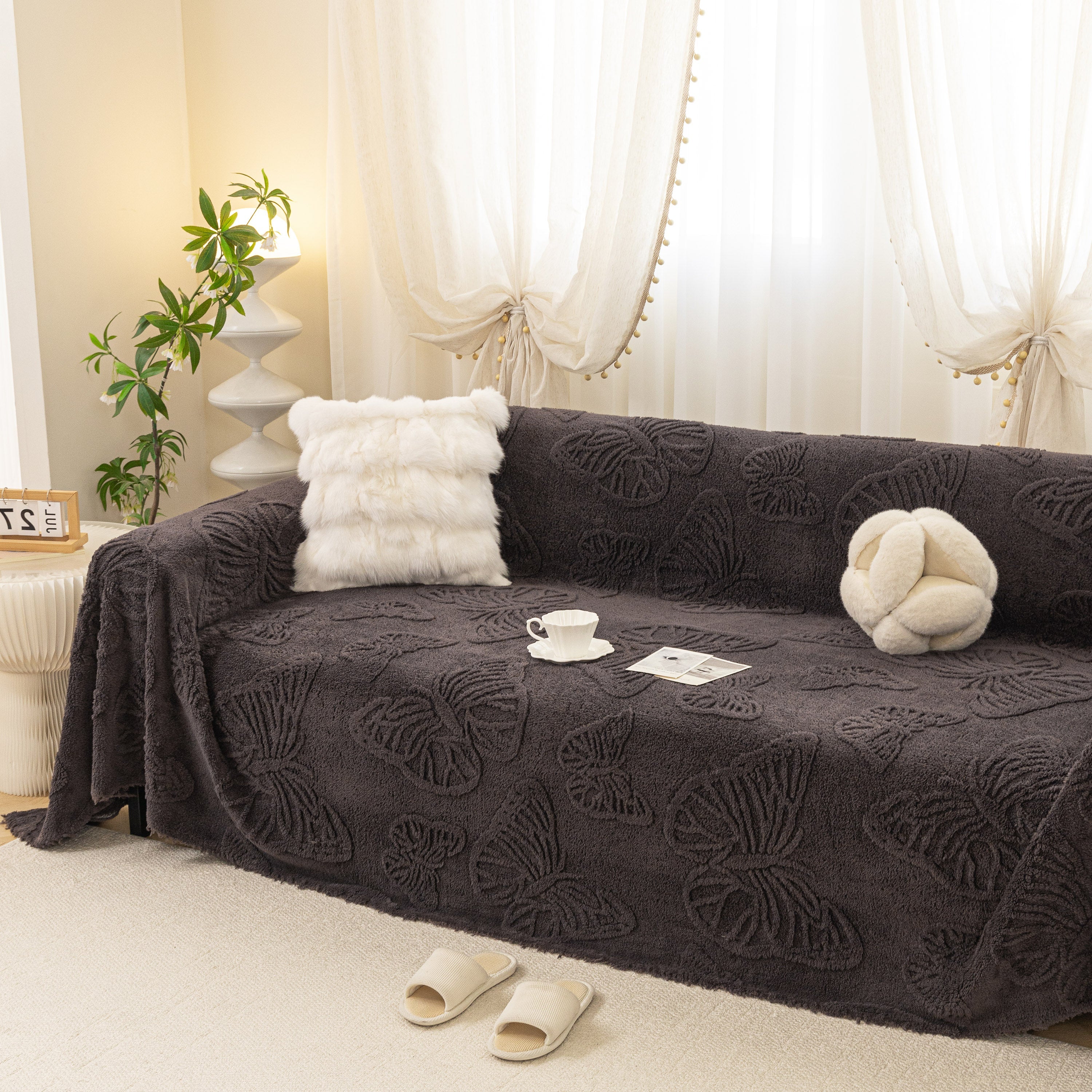 Product image 55