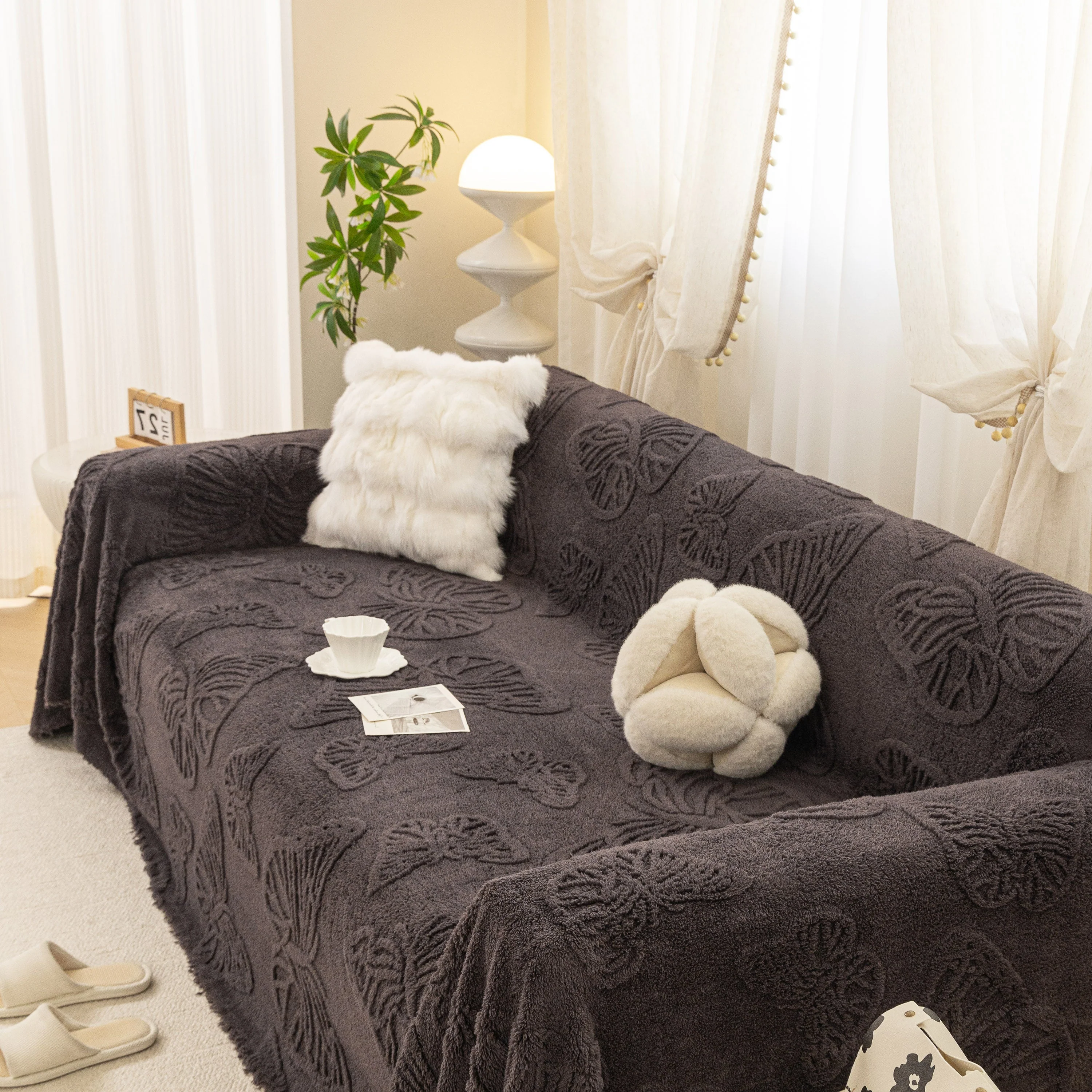 Product image 57