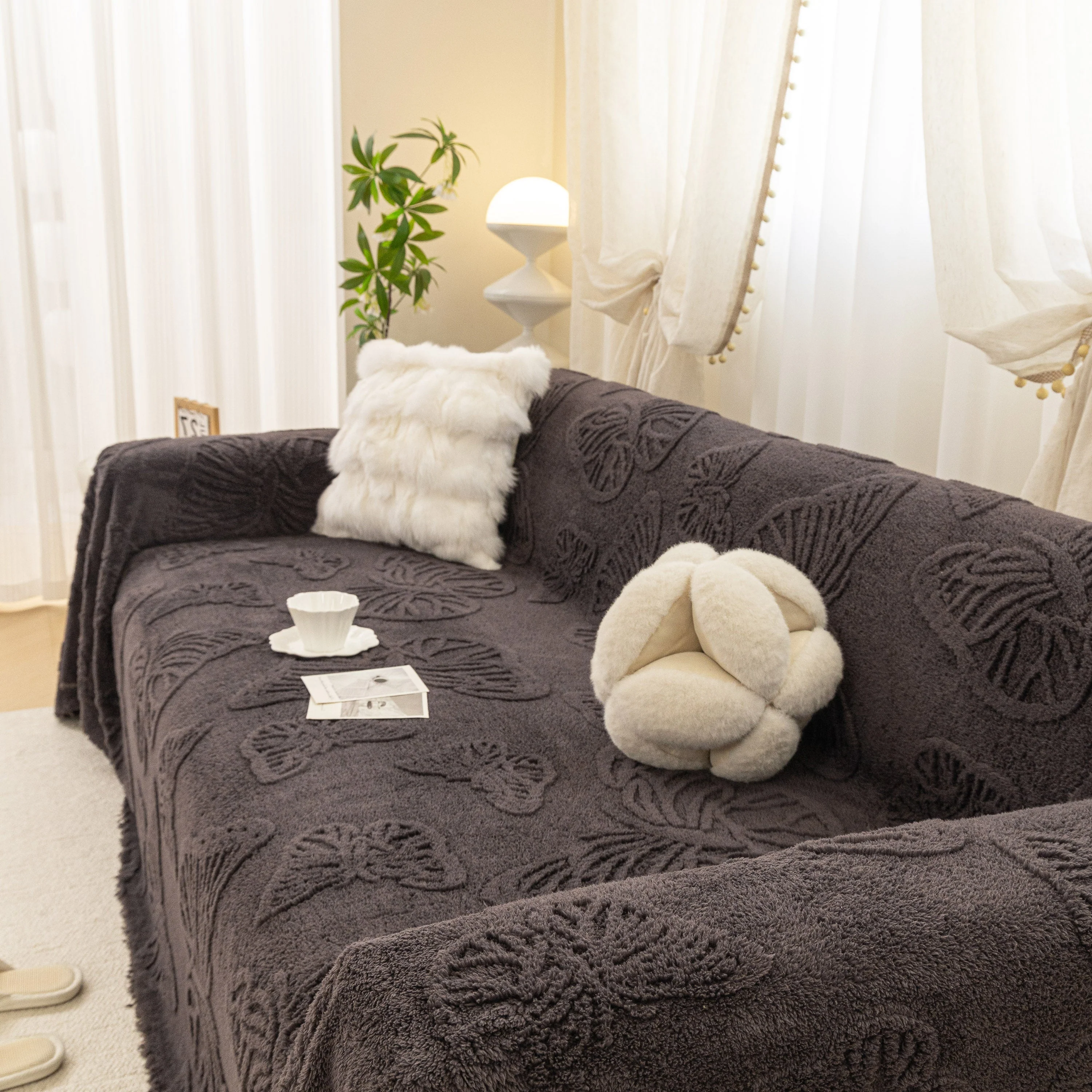 Product image 71