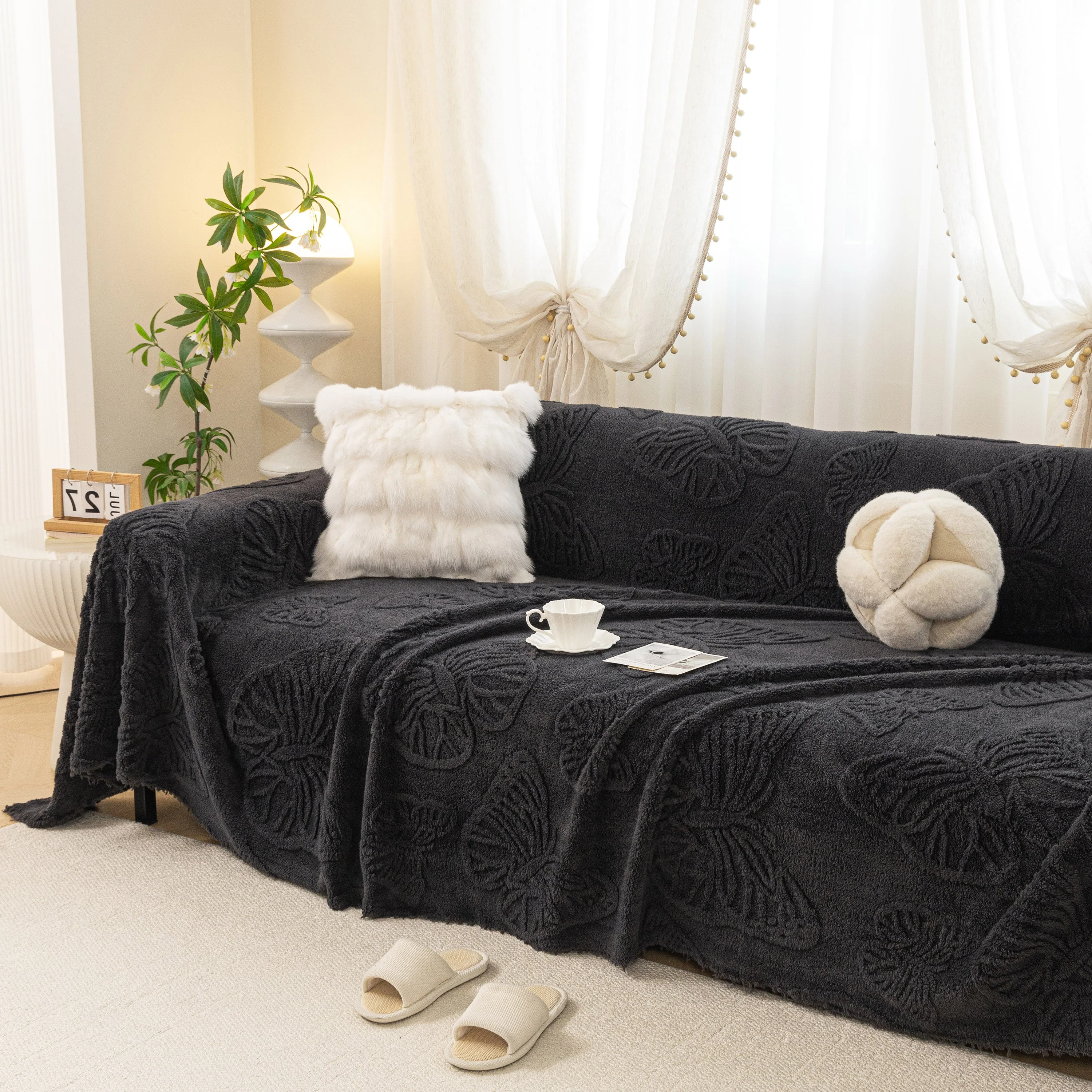 Product image 94