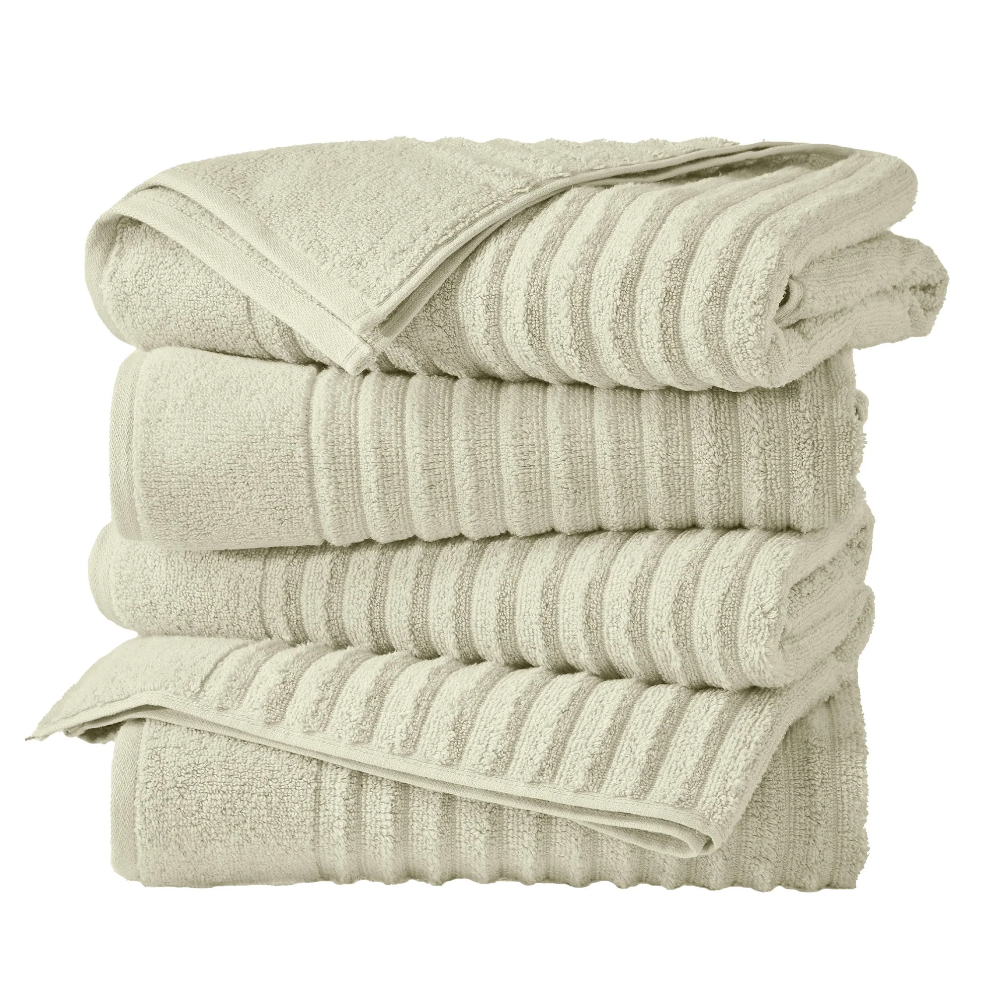 Product image 133