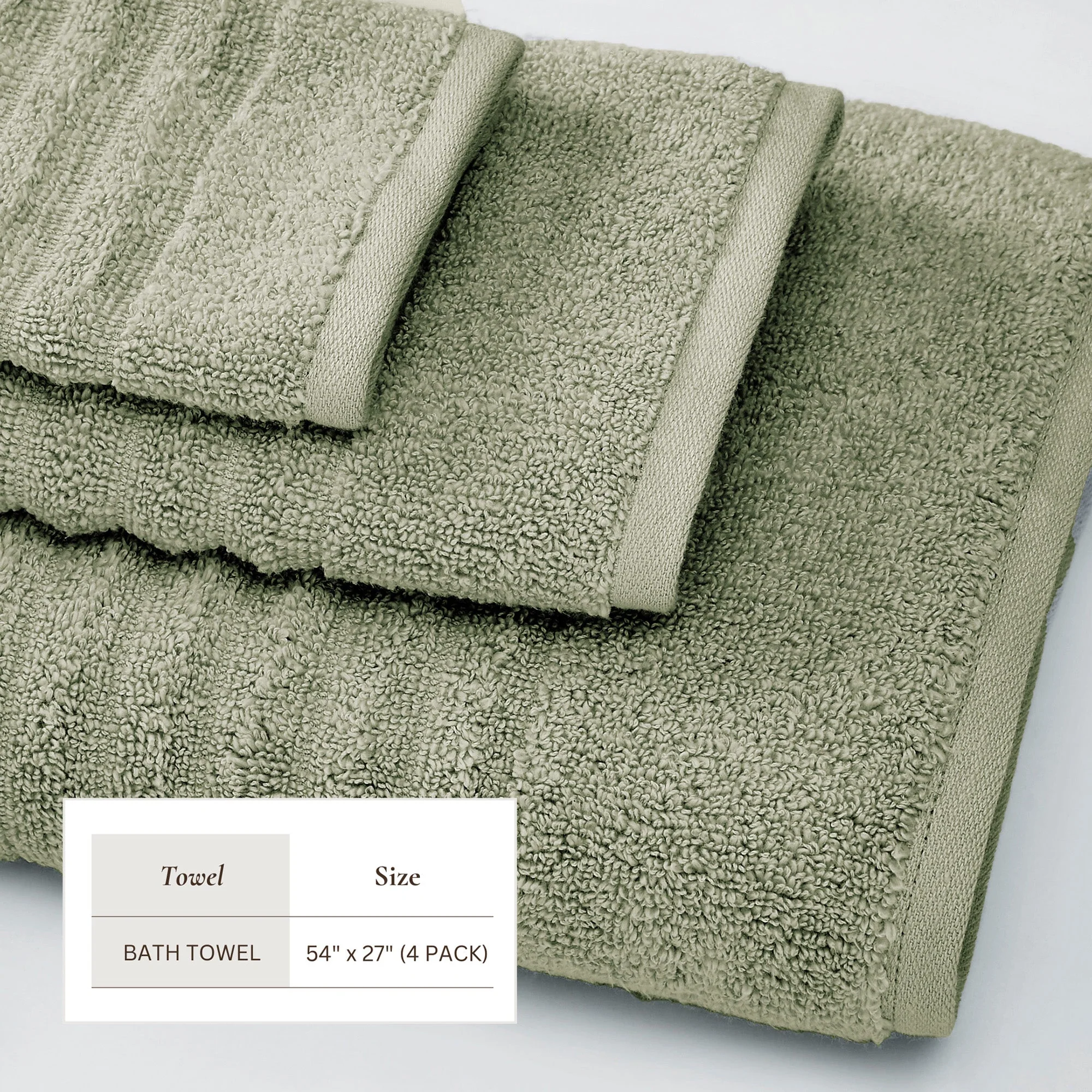 Product image 160