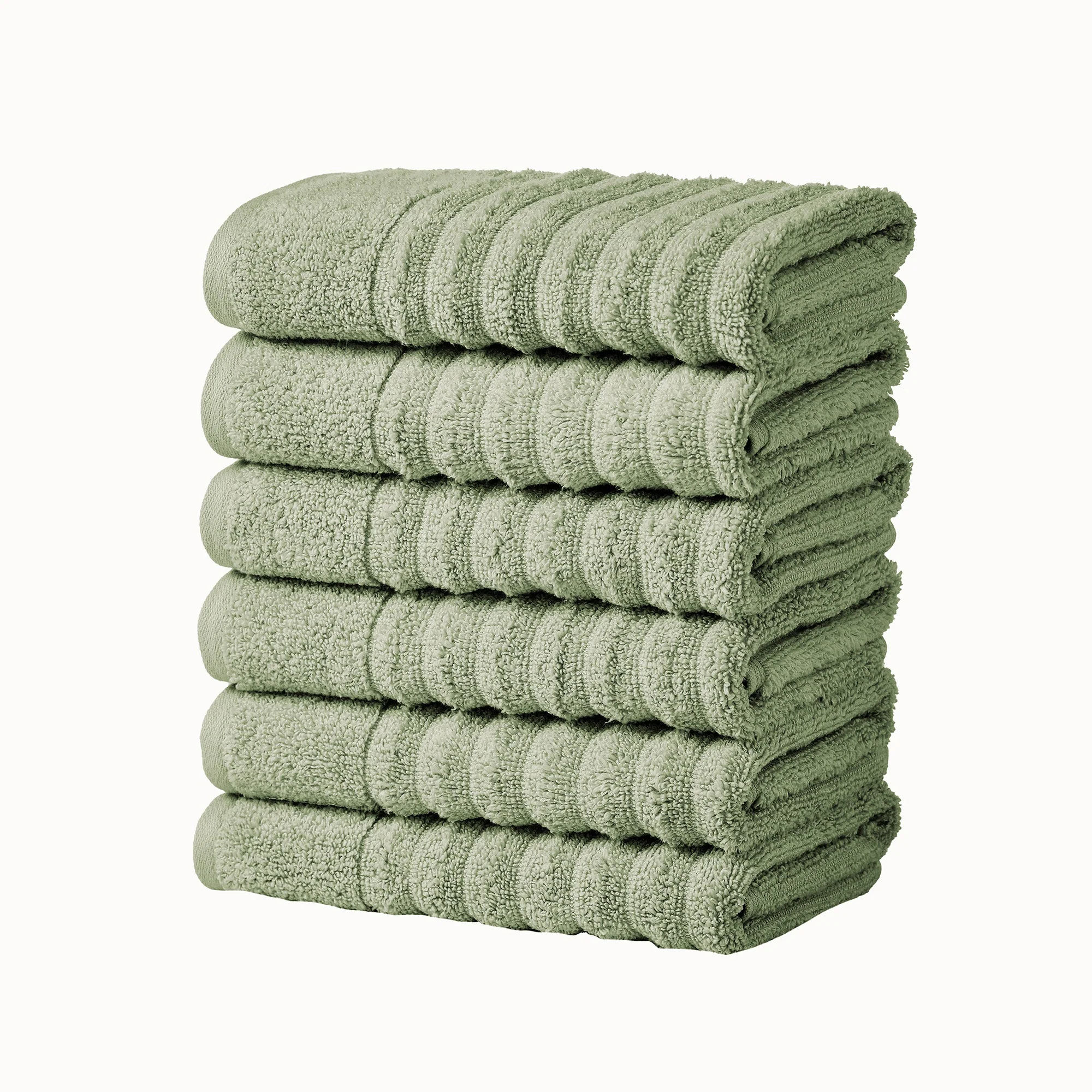 Product image 163