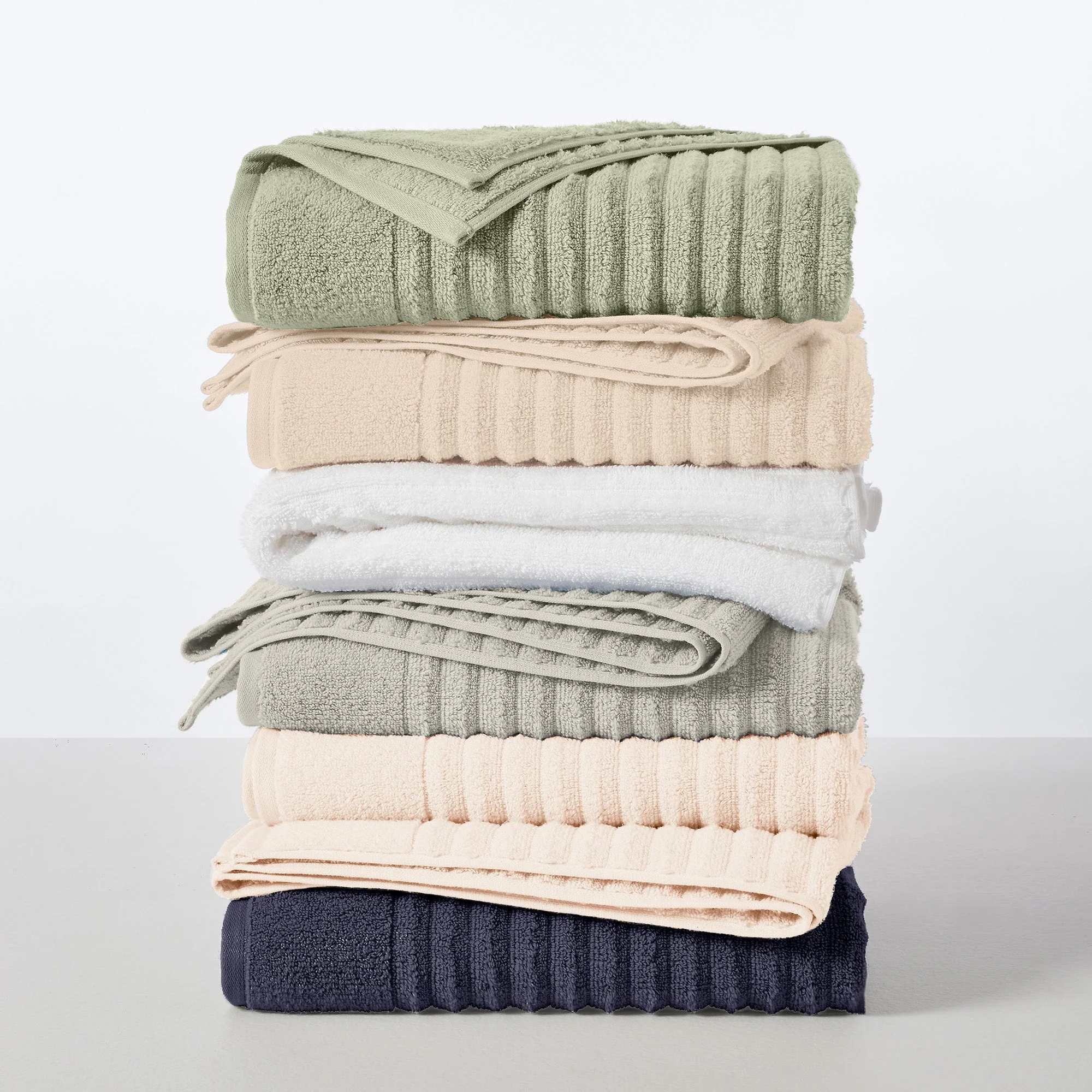 Product image 168