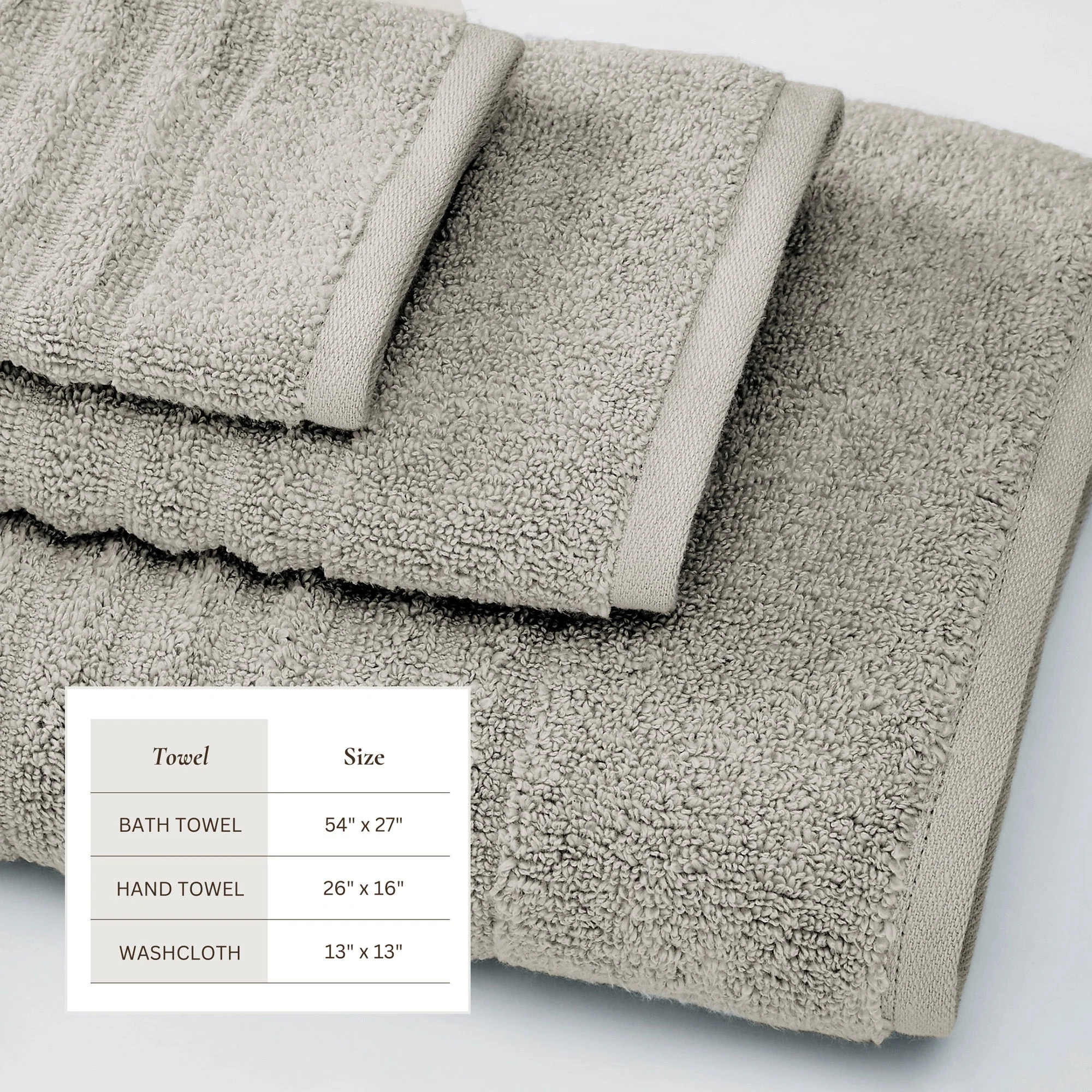 Product image 178