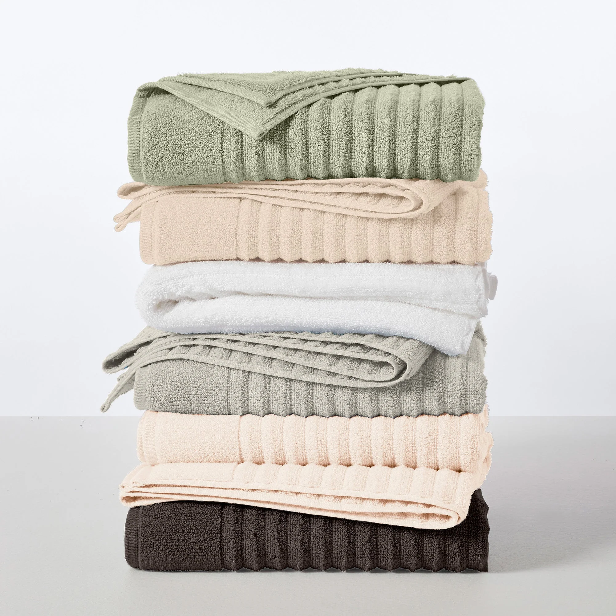 Product image 180