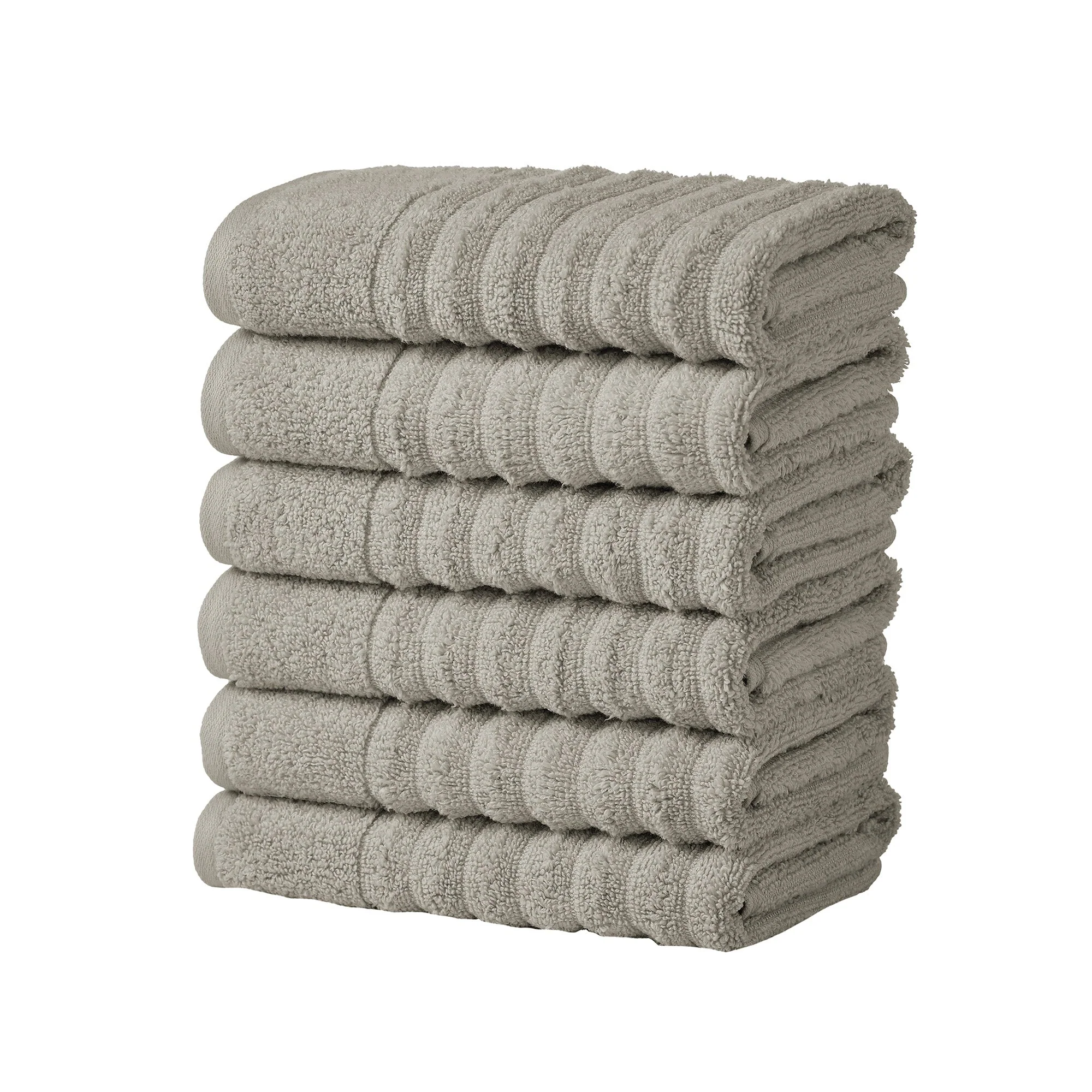 Product image 187