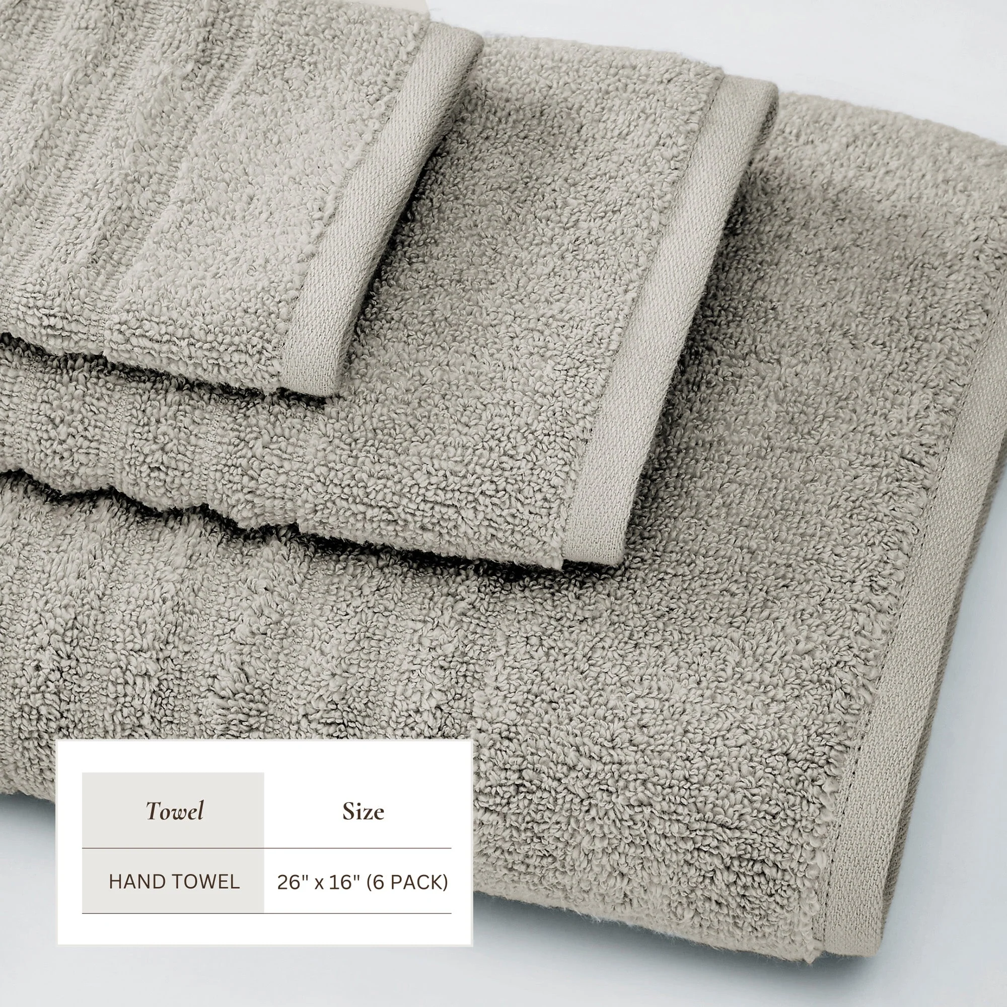 Product image 190