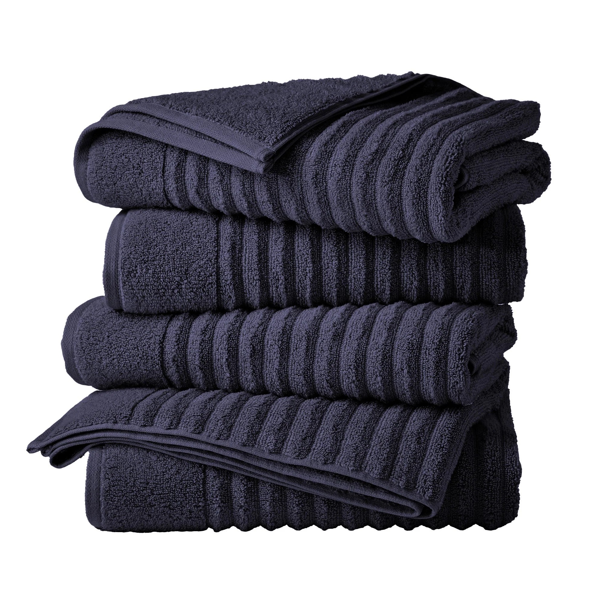 Product image 225