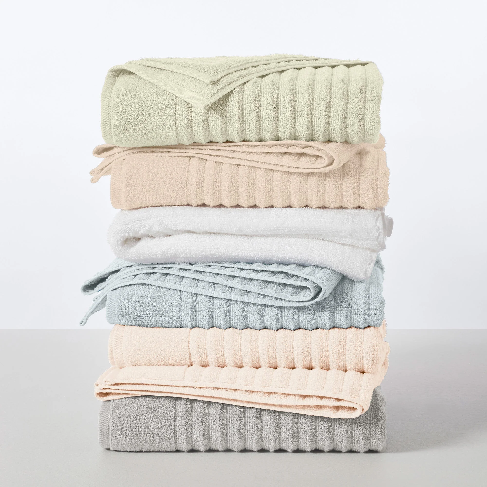 Product image 72