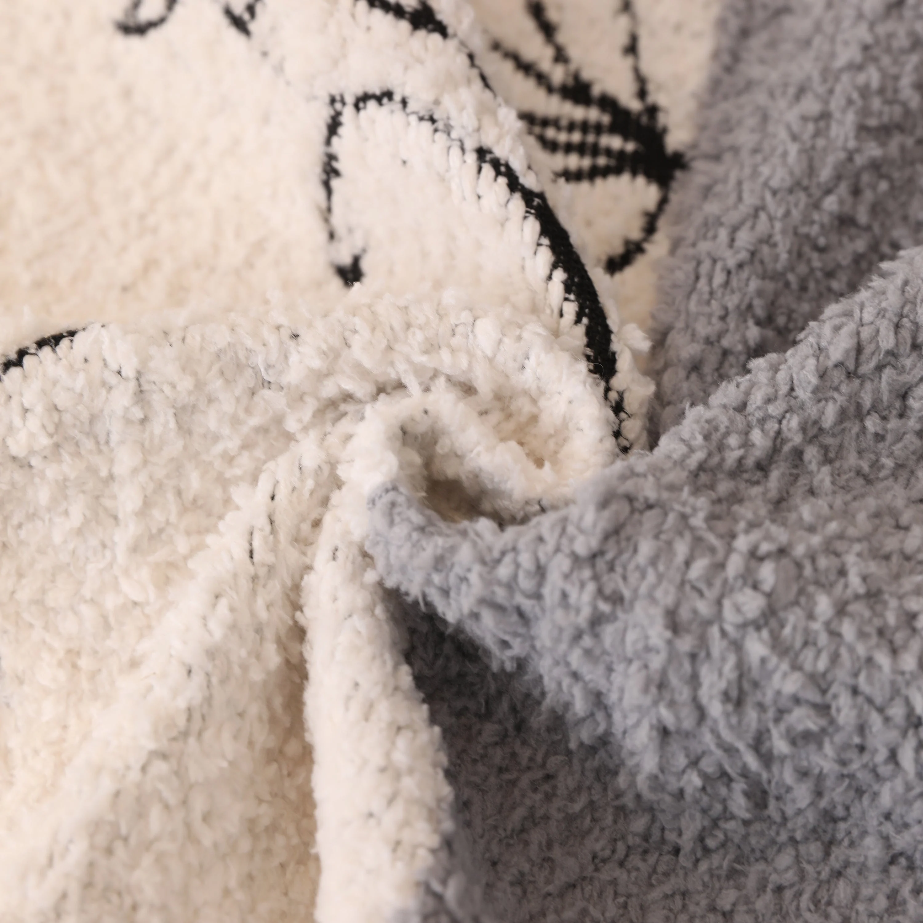 Product image 101