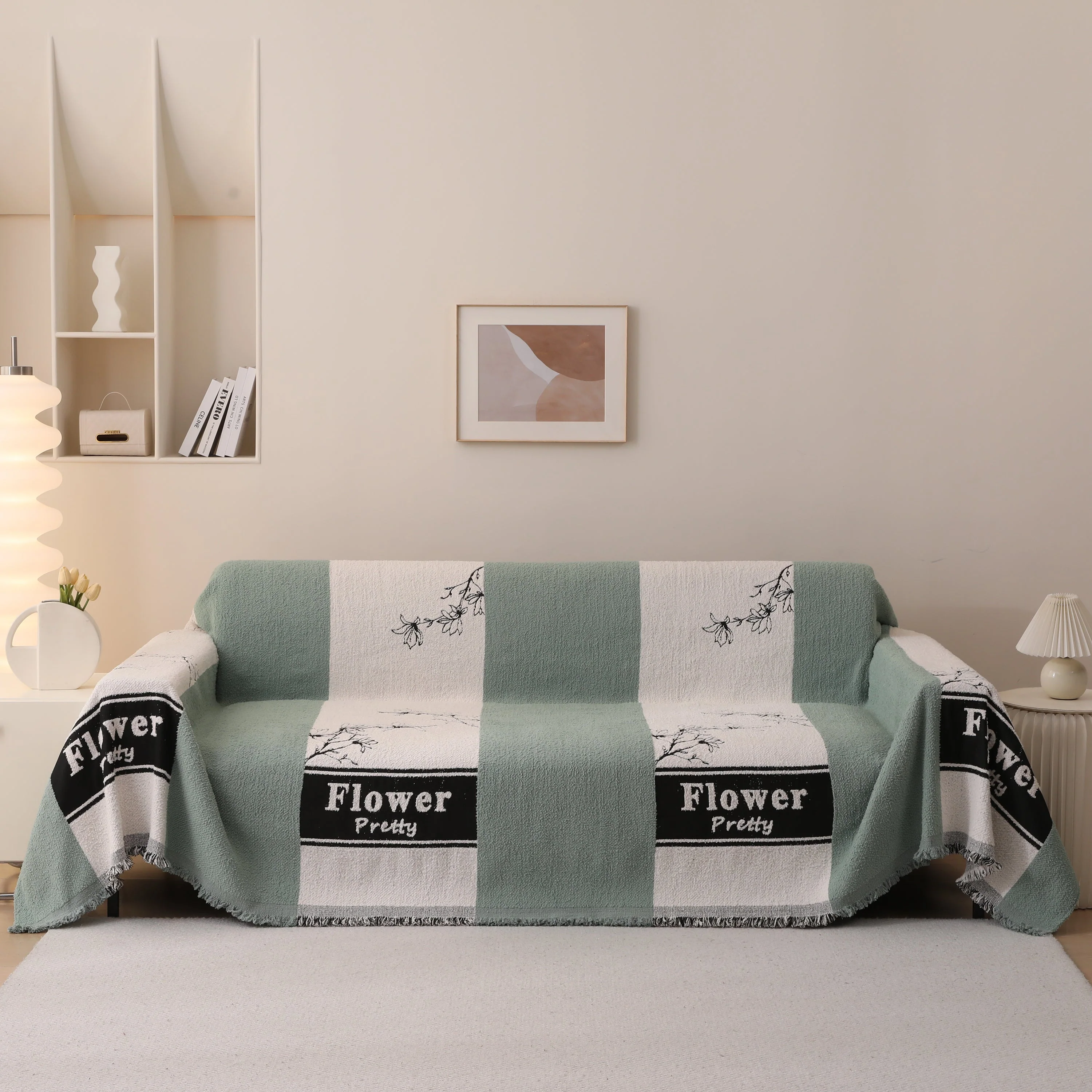 Product image 103