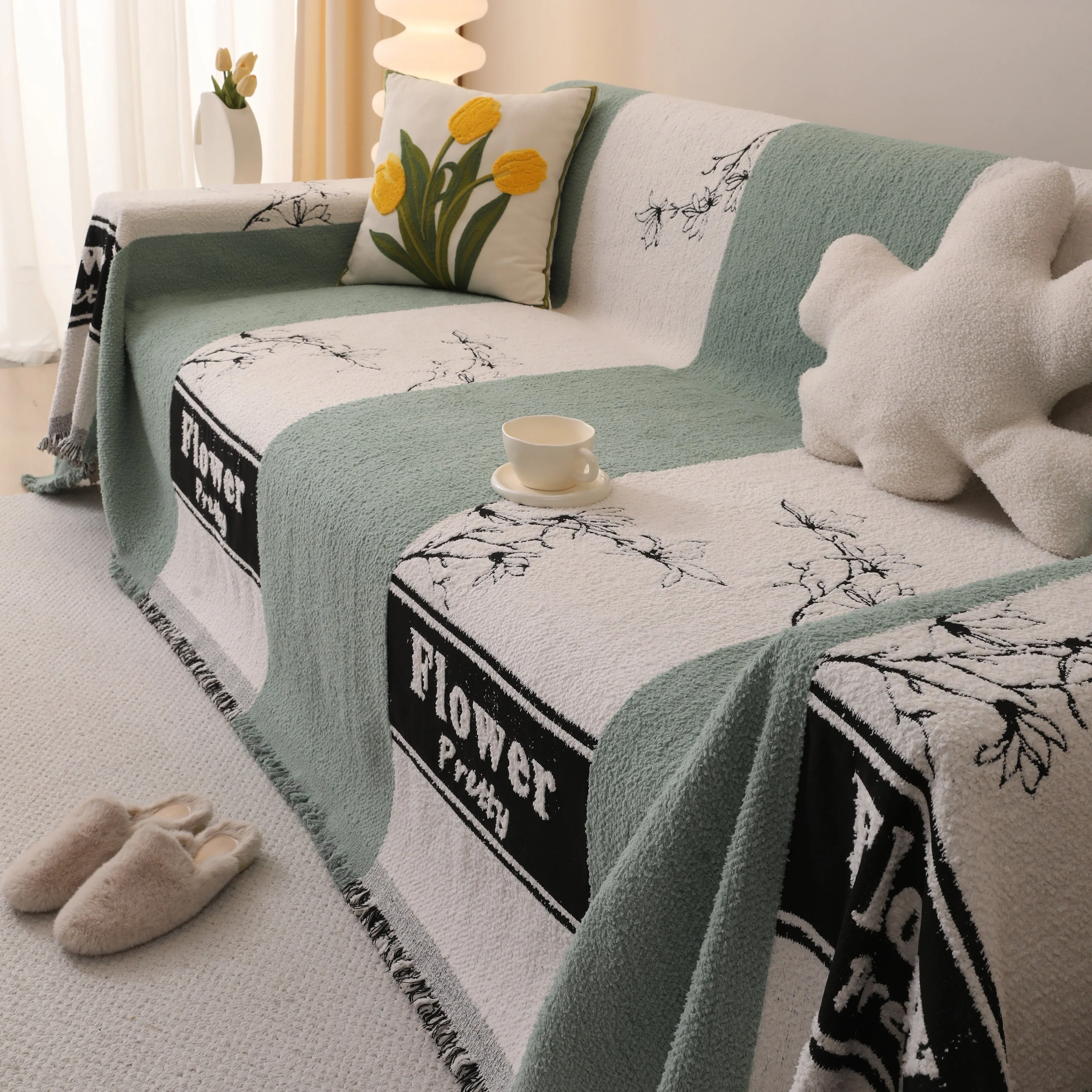 Product image 115