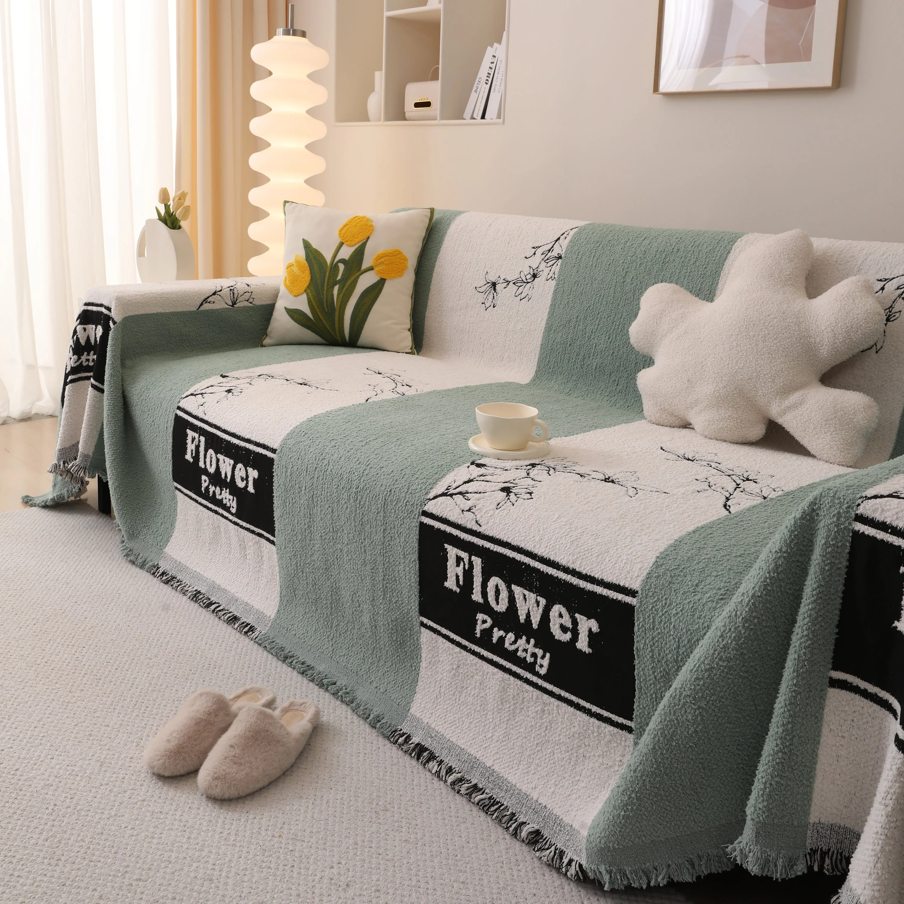 Product image 120