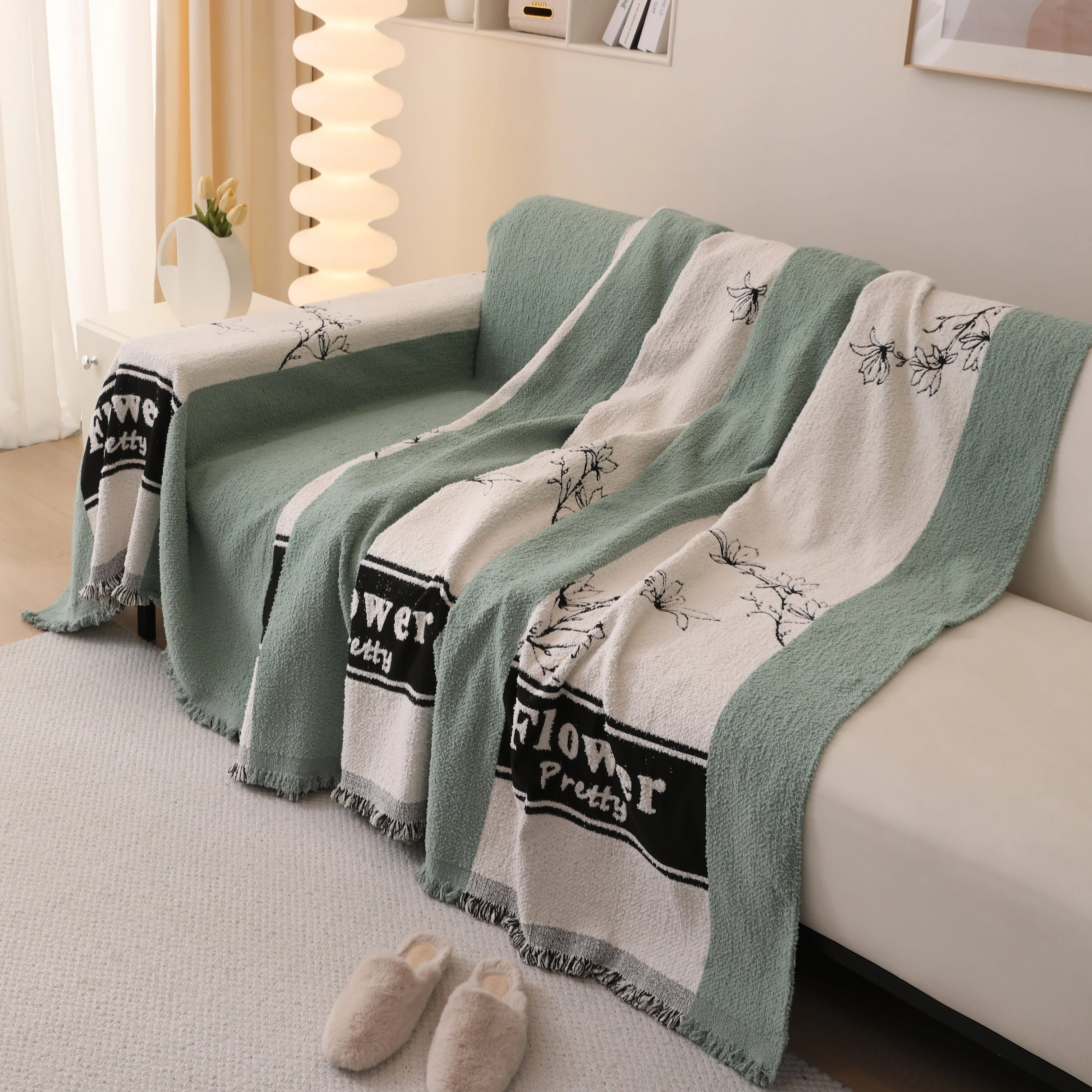 Product image 127