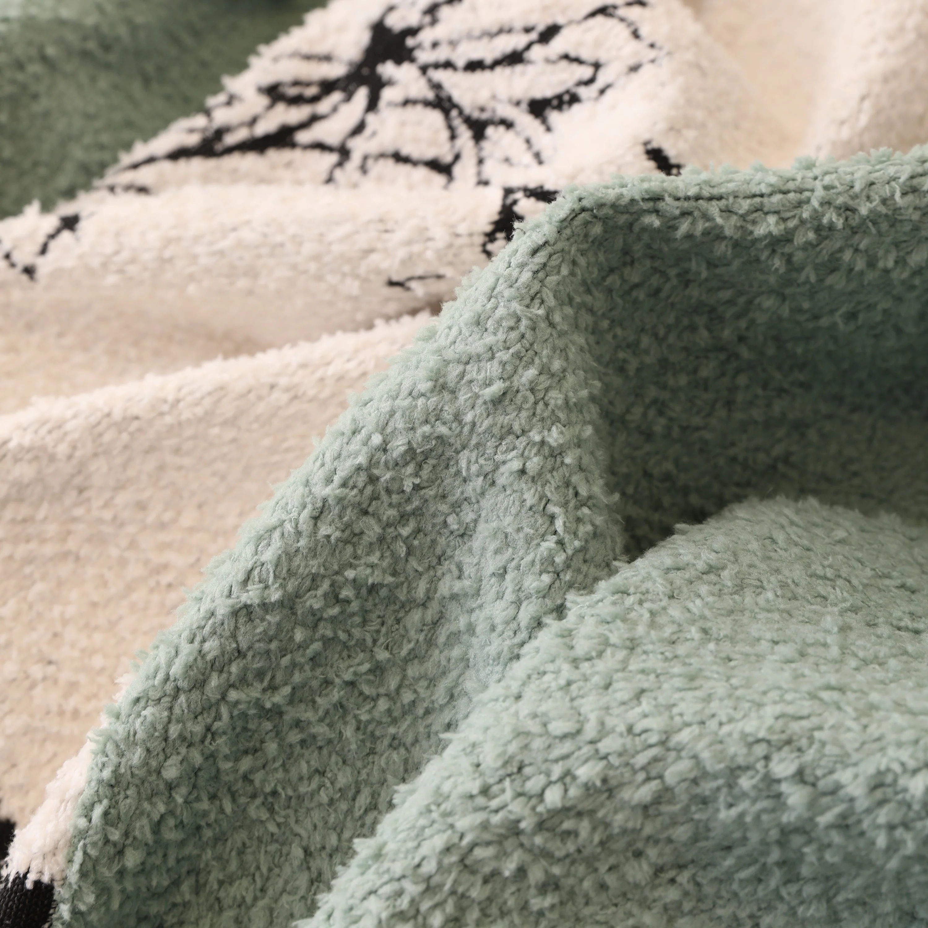 Product image 129