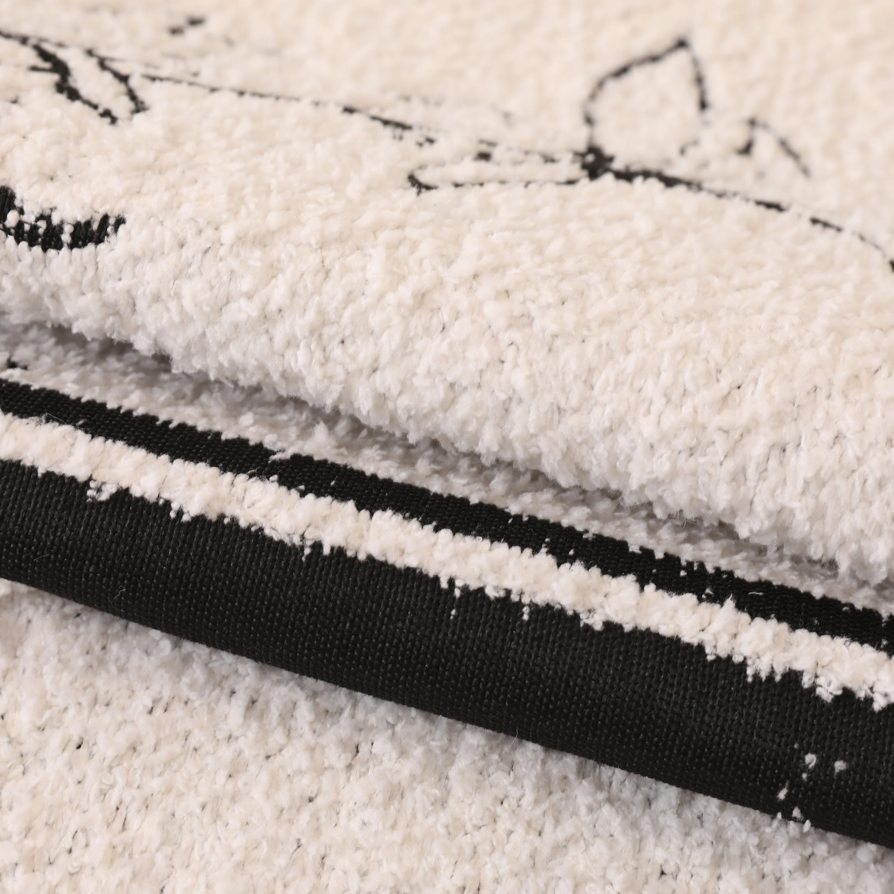 Product image 133