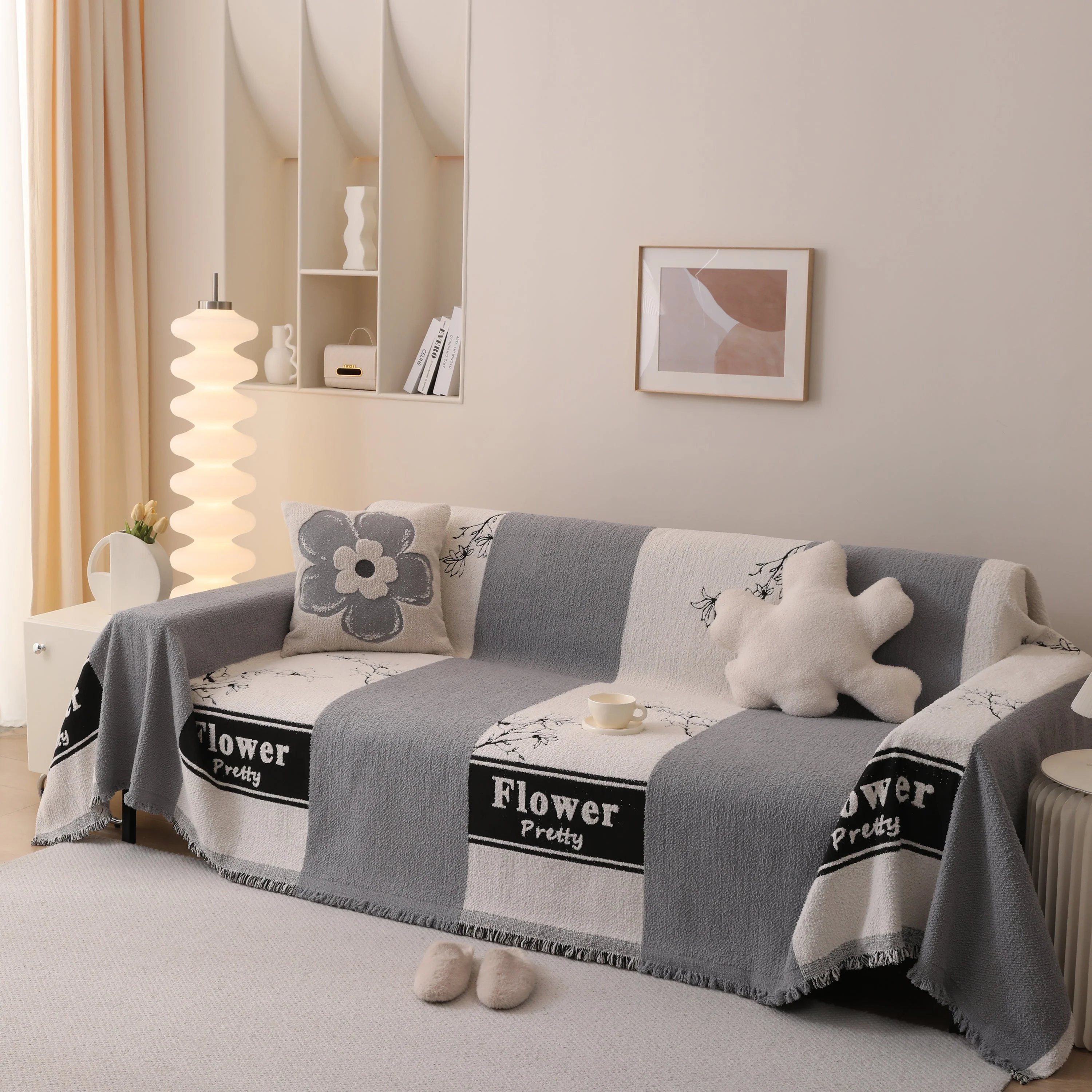 Product image 75