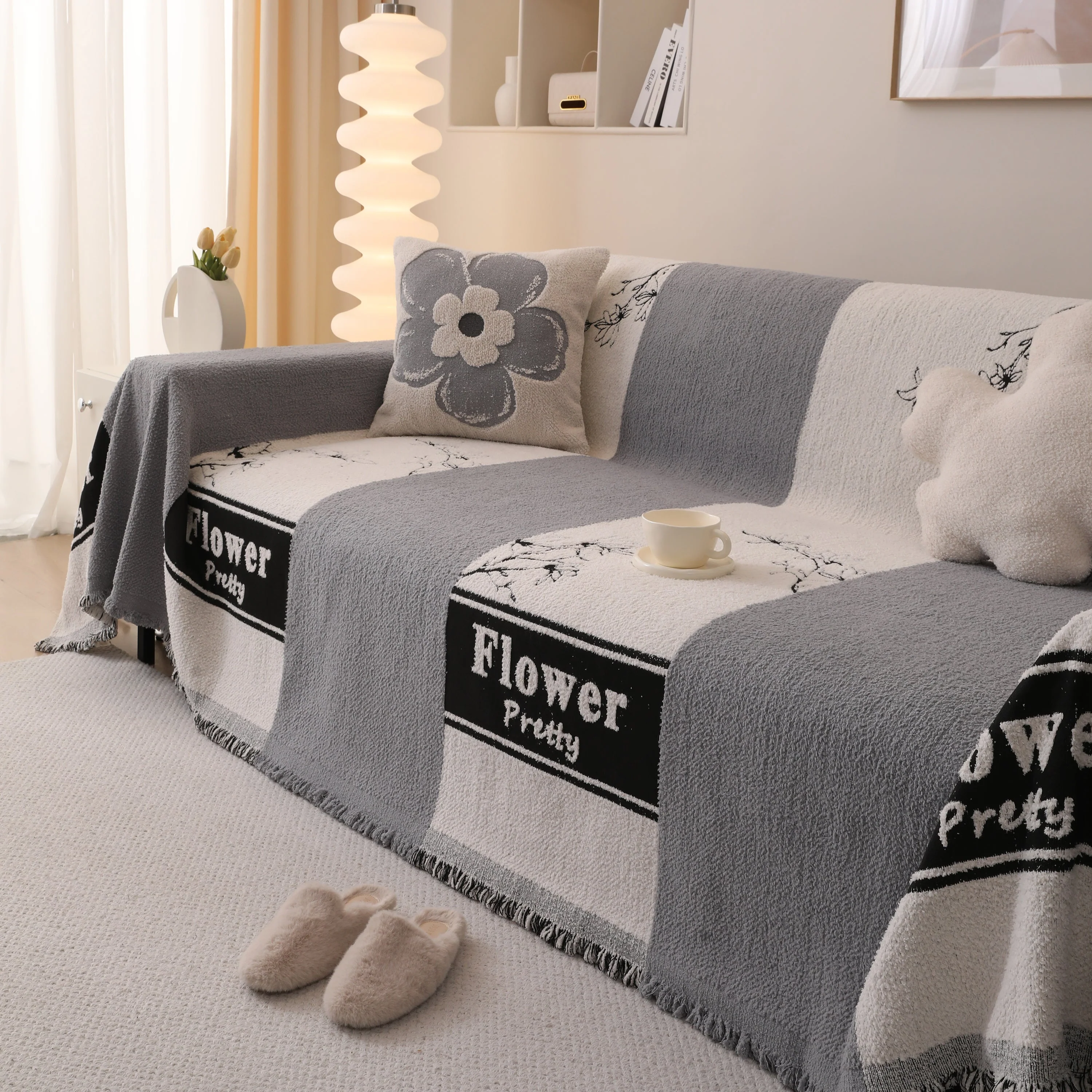 Product image 83