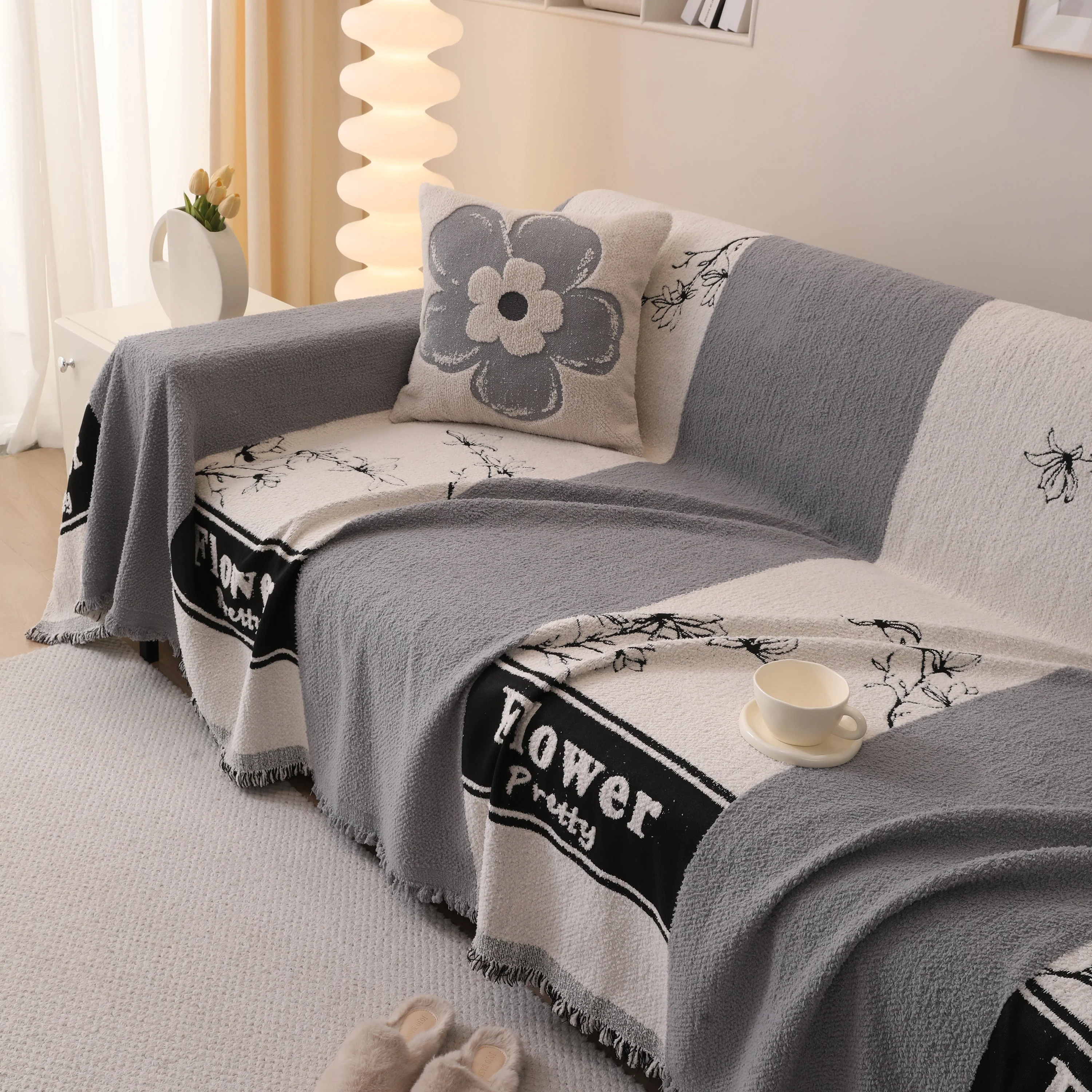 Product image 92