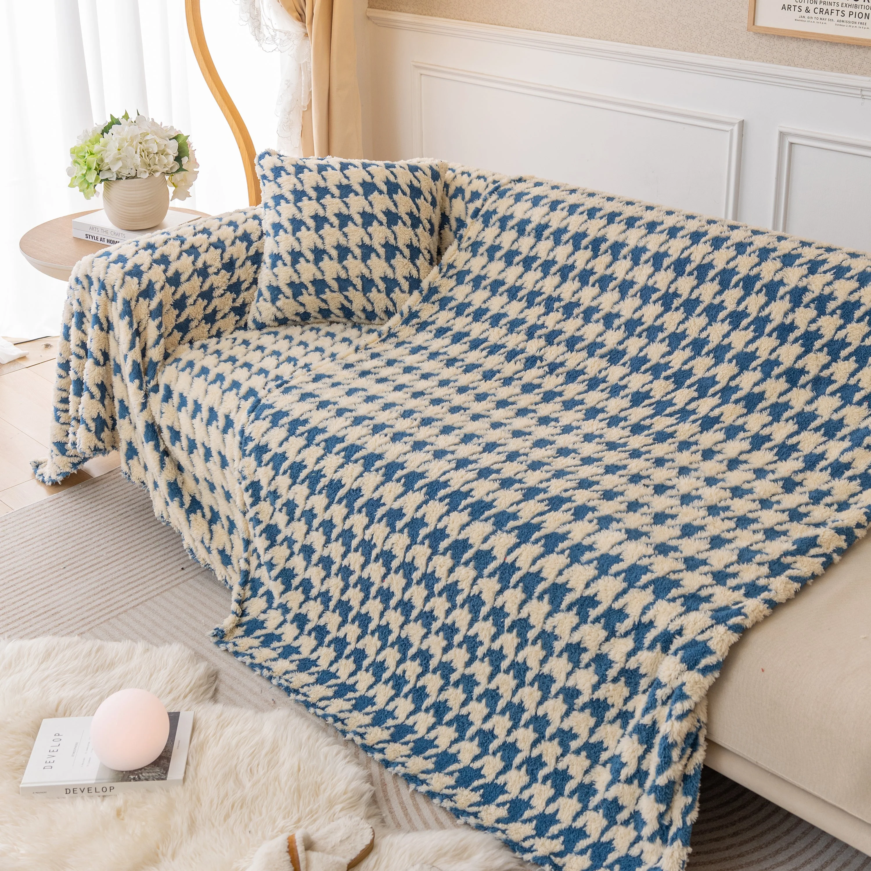 Product image 113