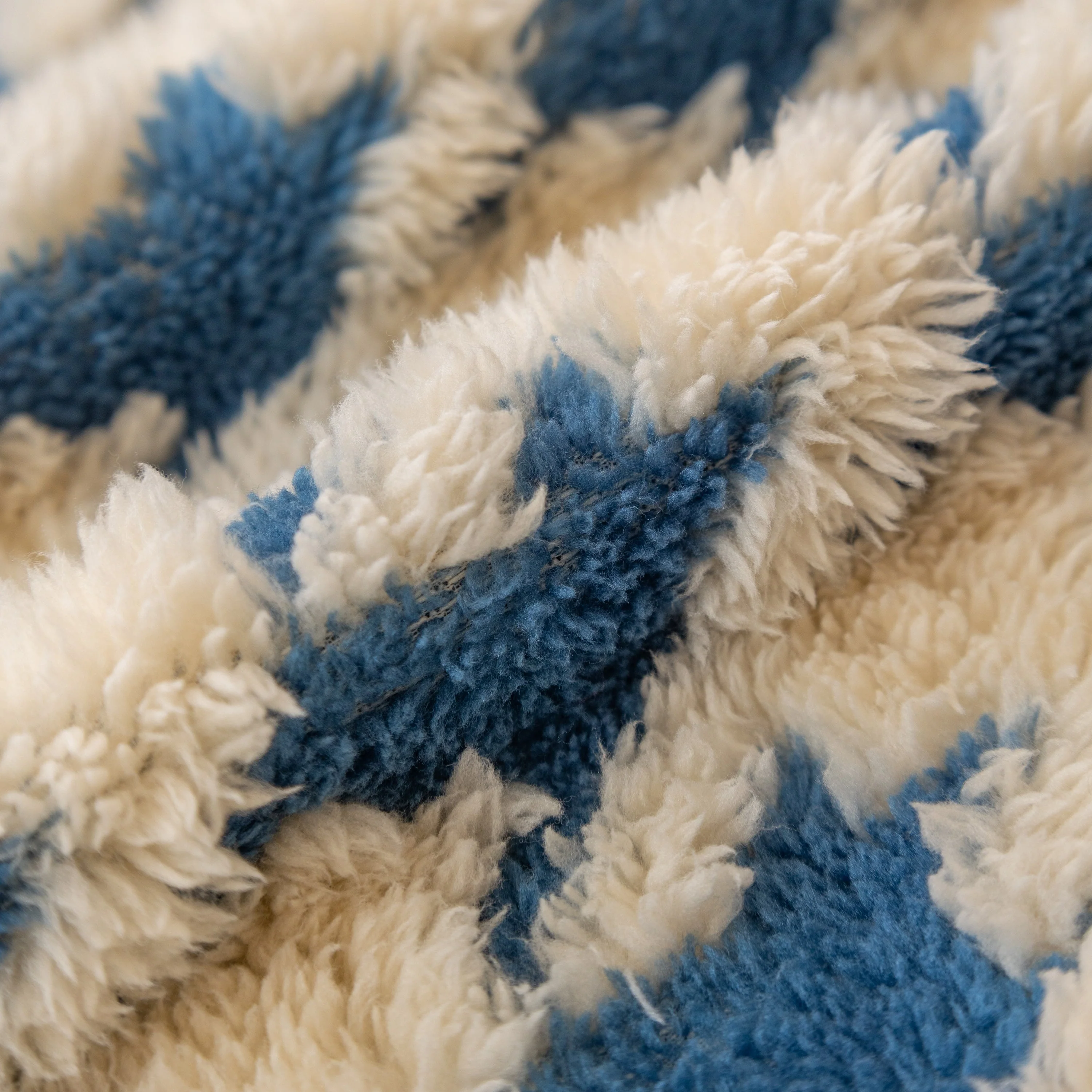 Product image 118