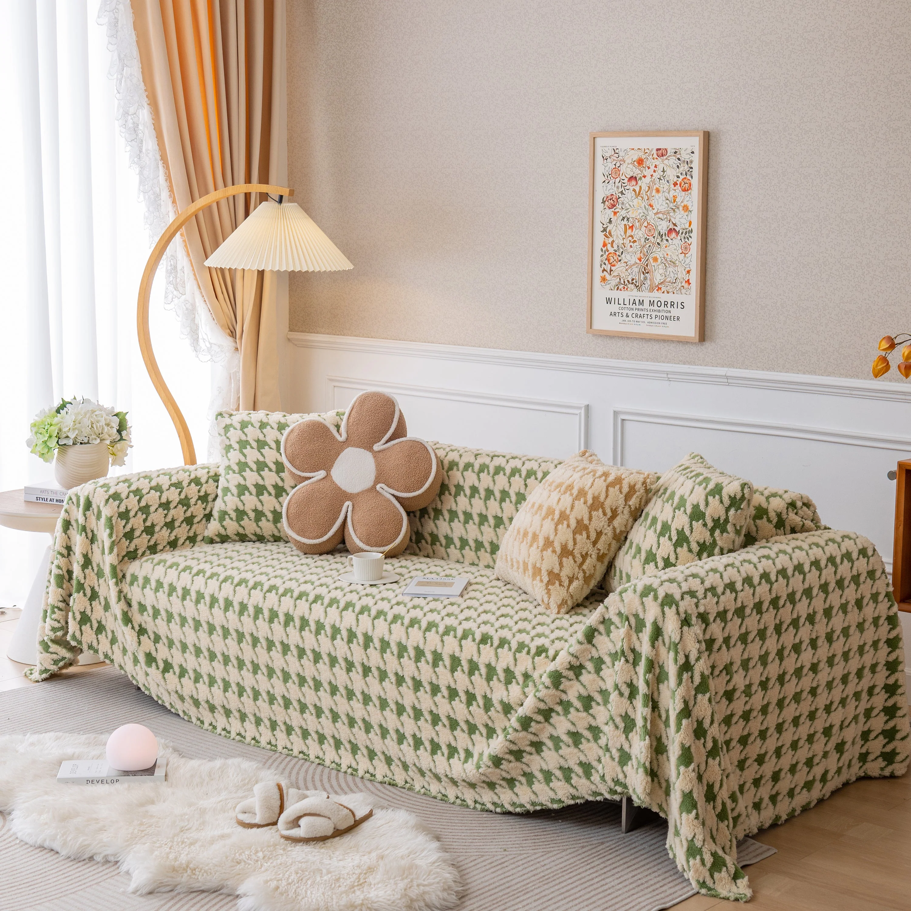 Product image 121