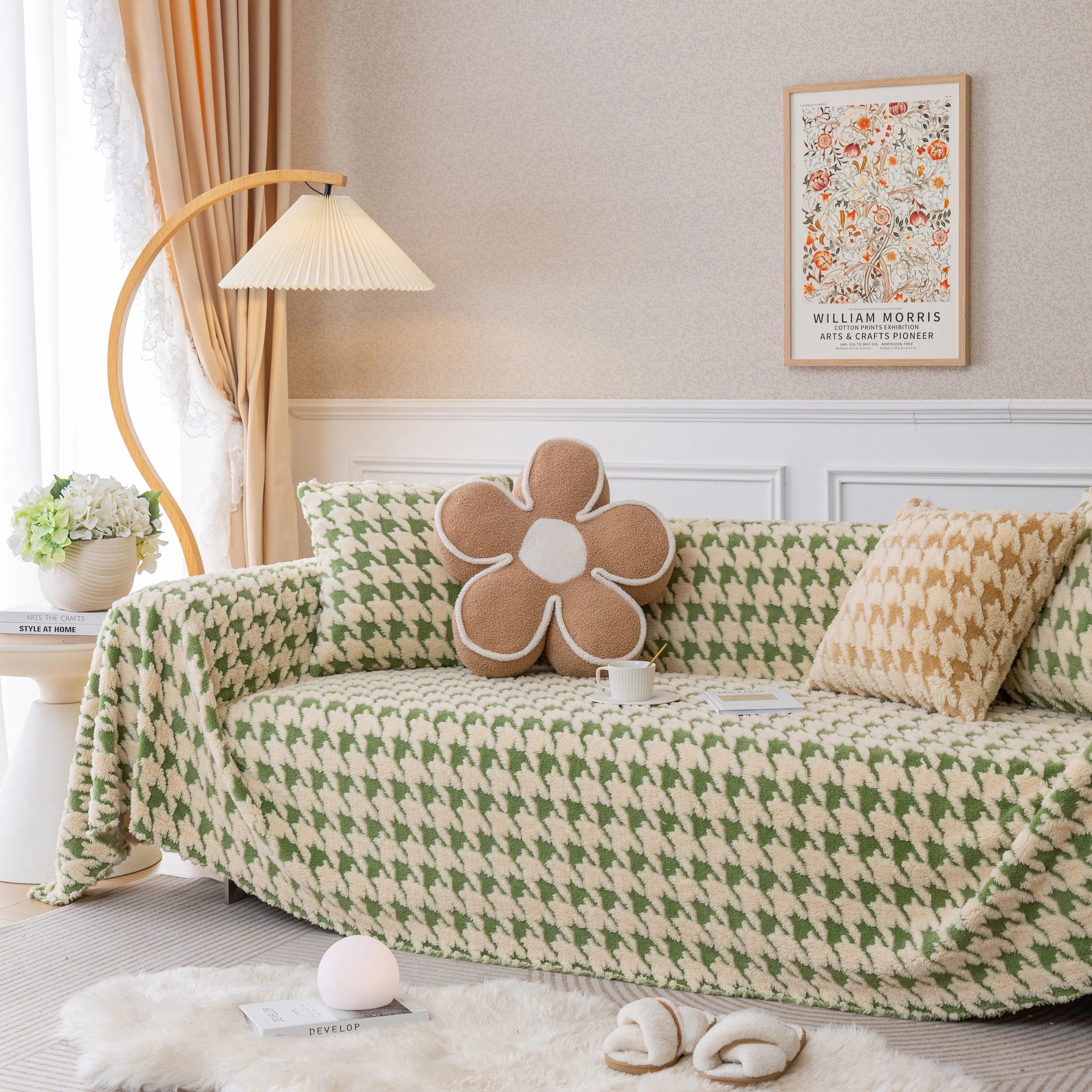 Product image 124