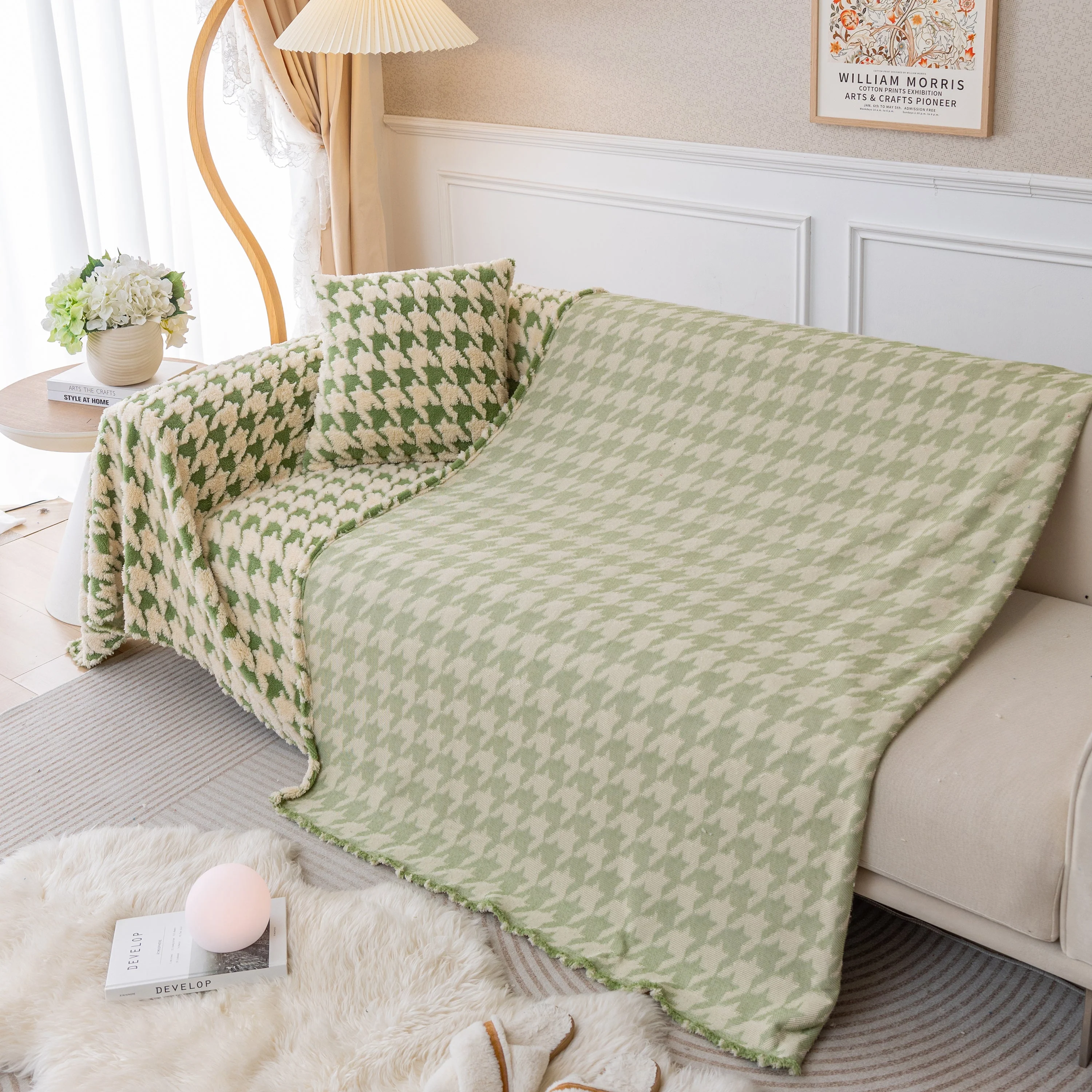 Product image 143