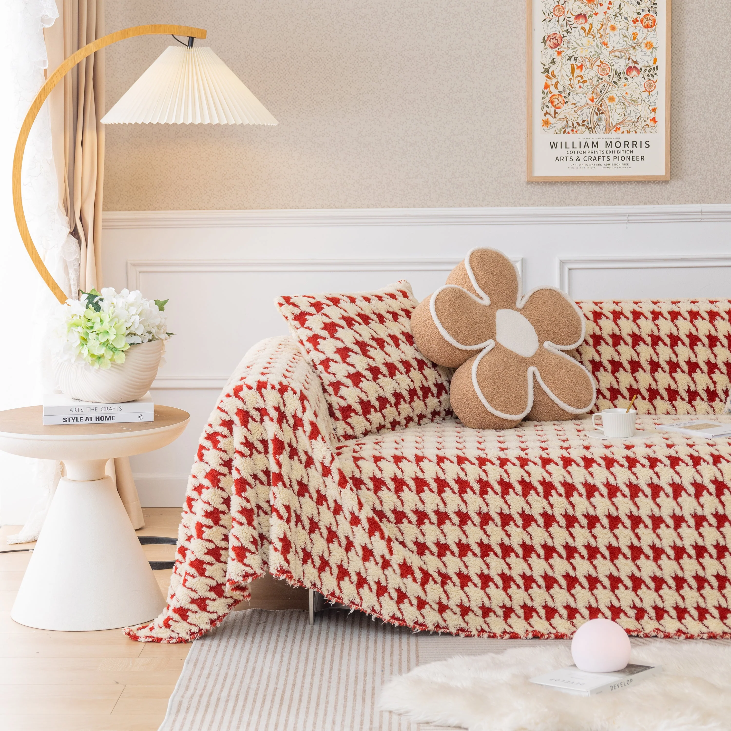 Product image 155