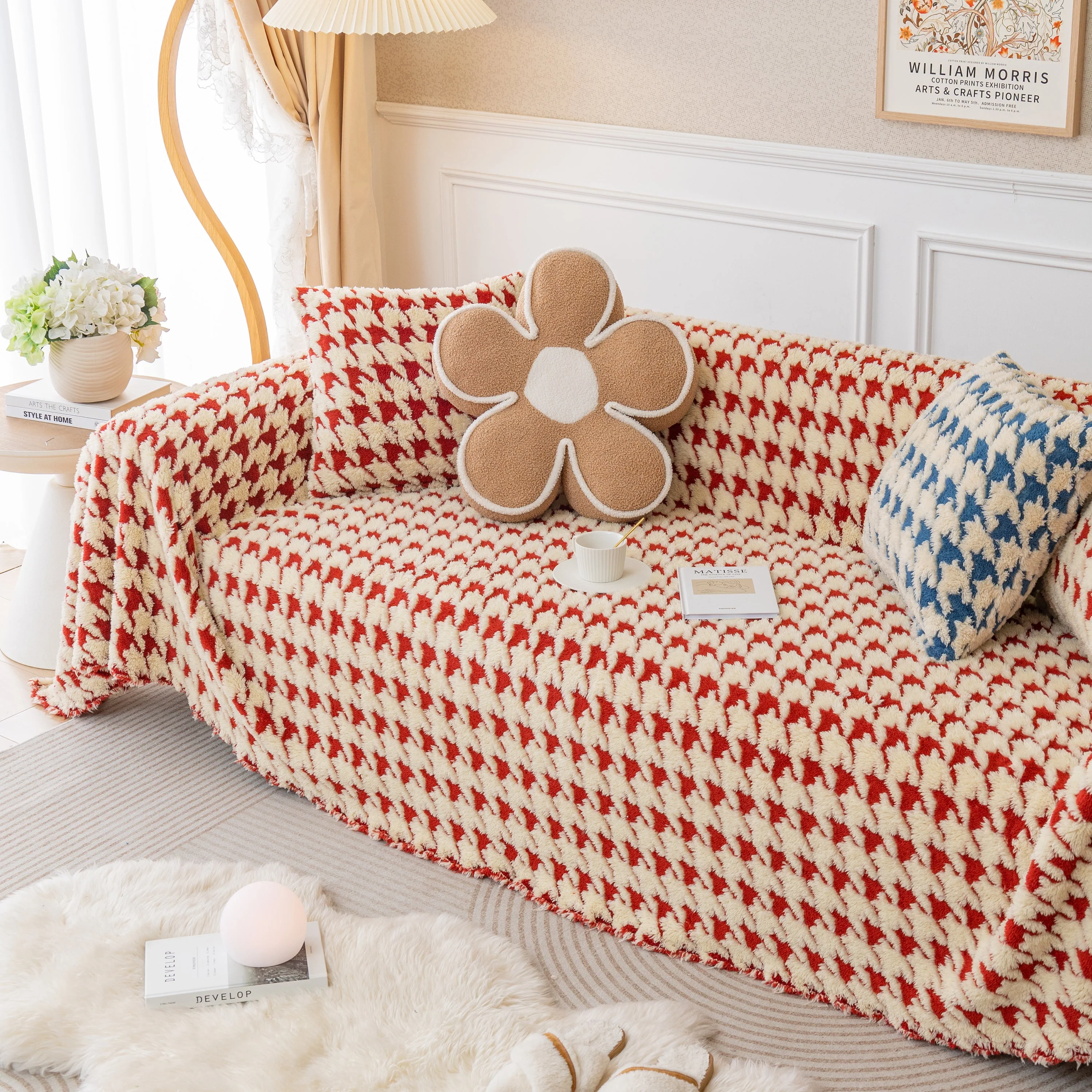 Product image 157