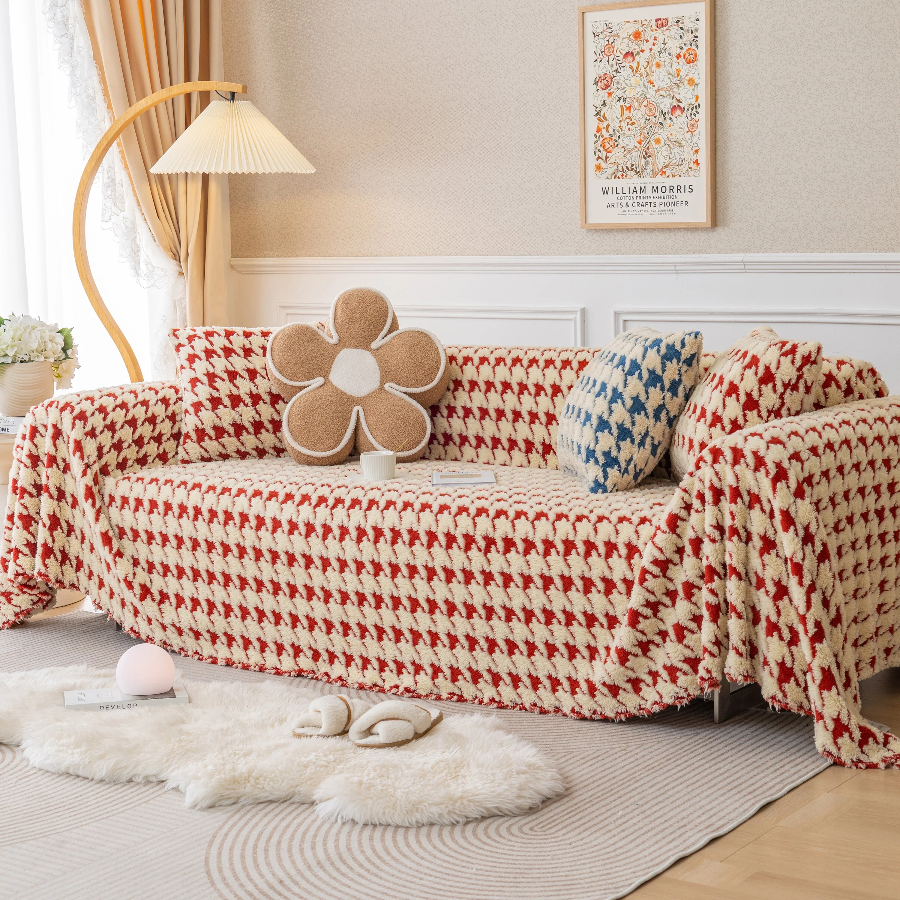 Product image 159
