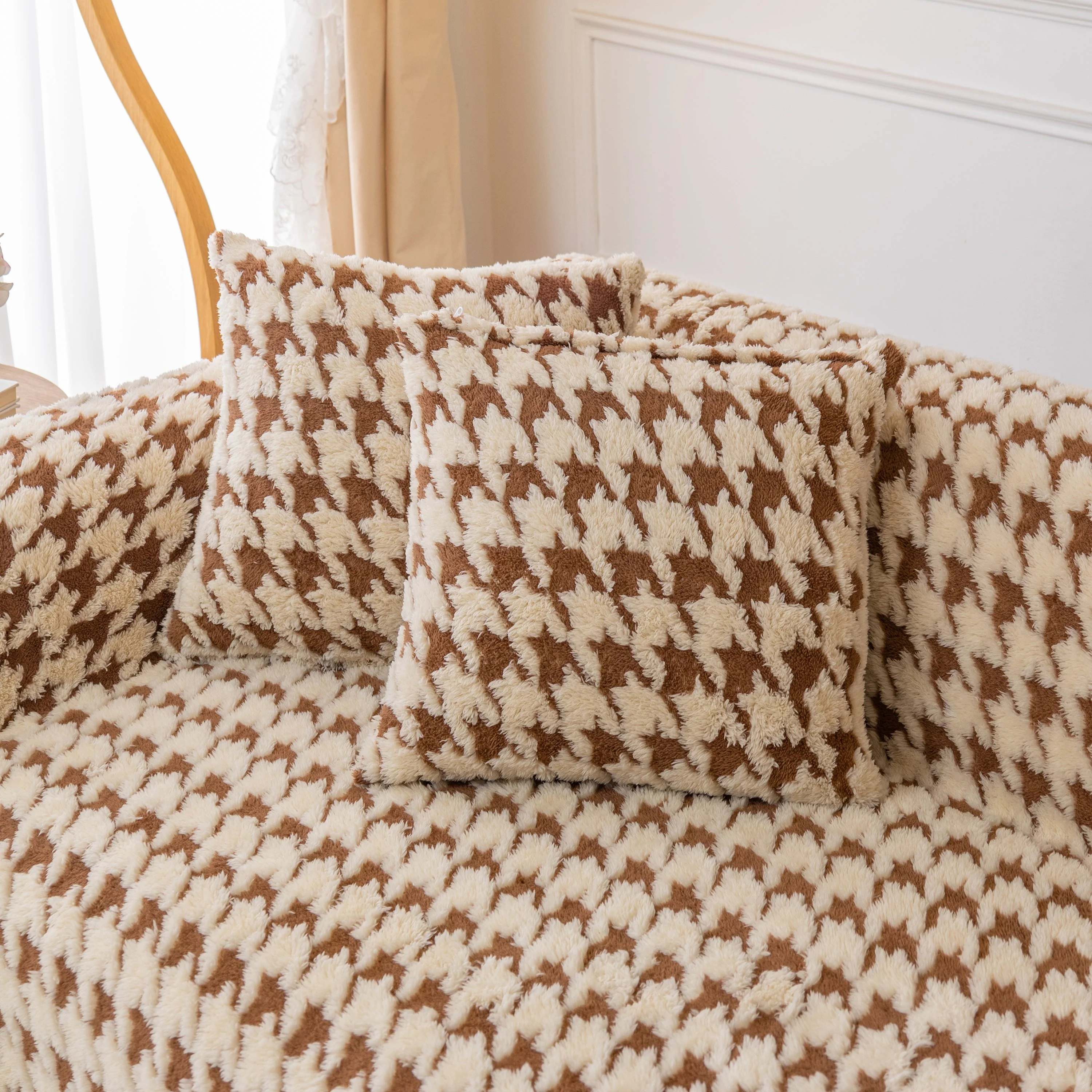 Product image 78
