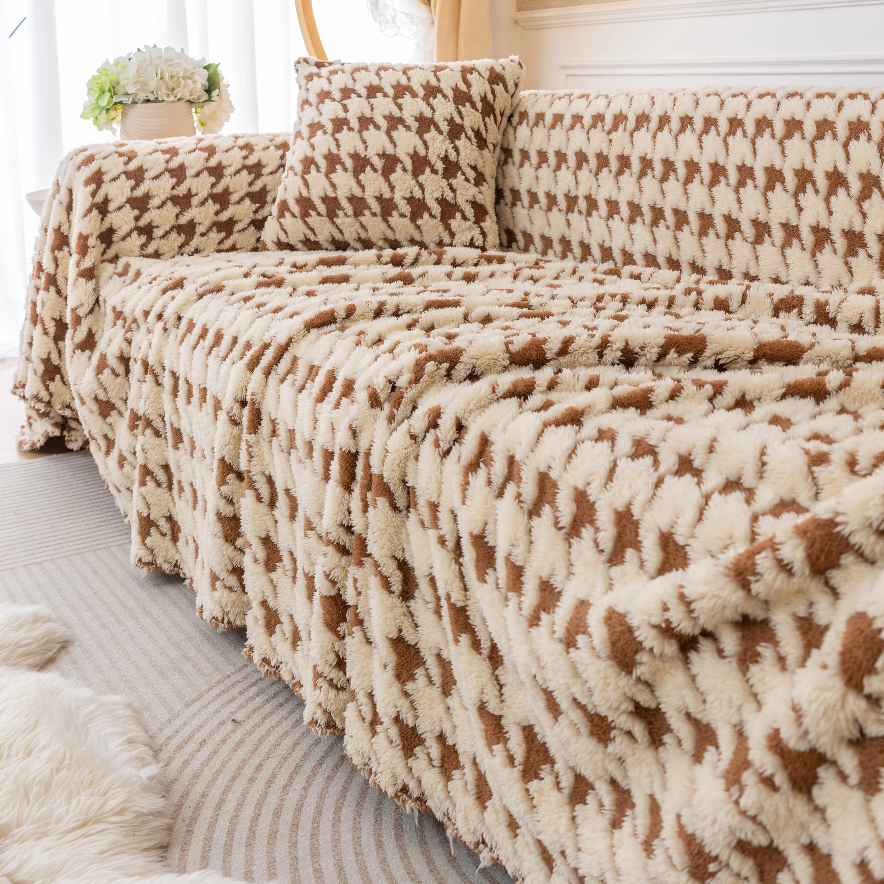Product image 83