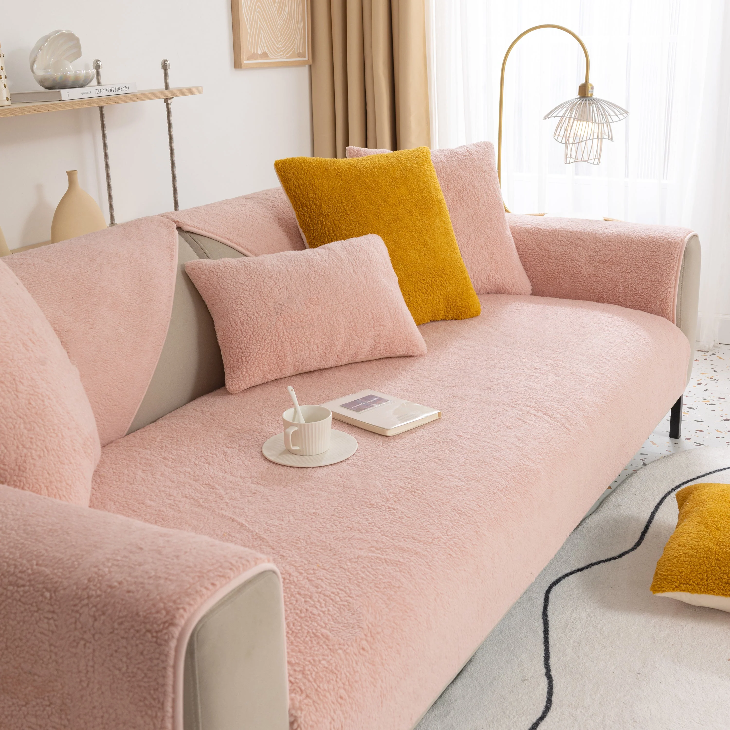 Product image 39