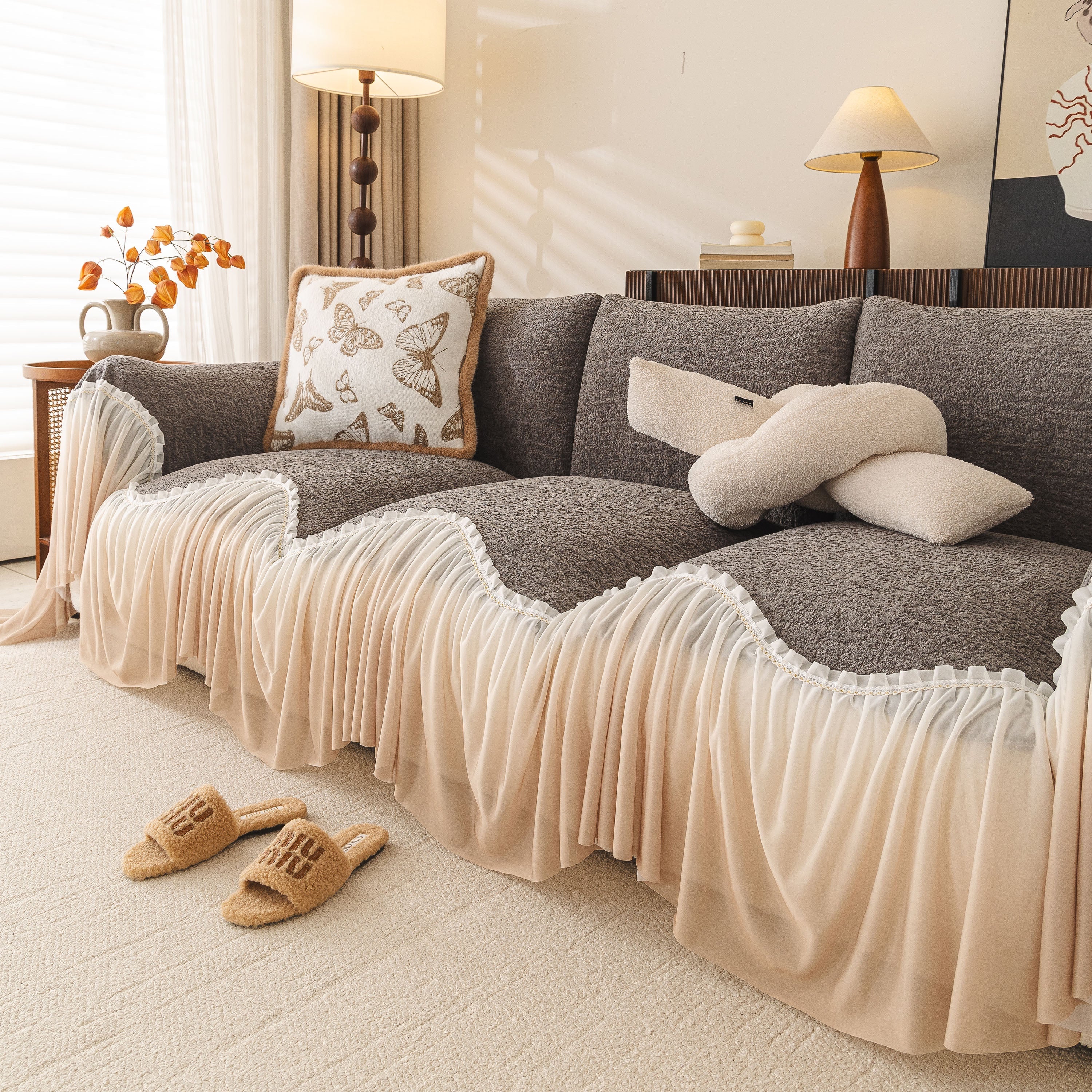 Product image 53