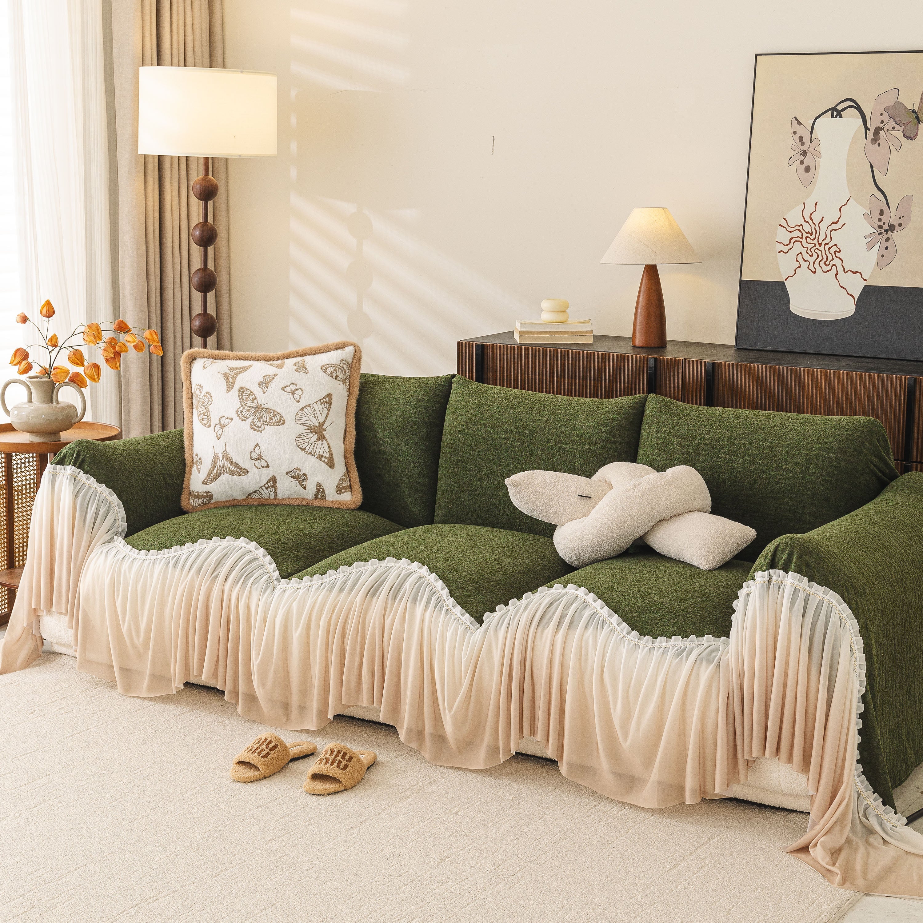 Product image 67