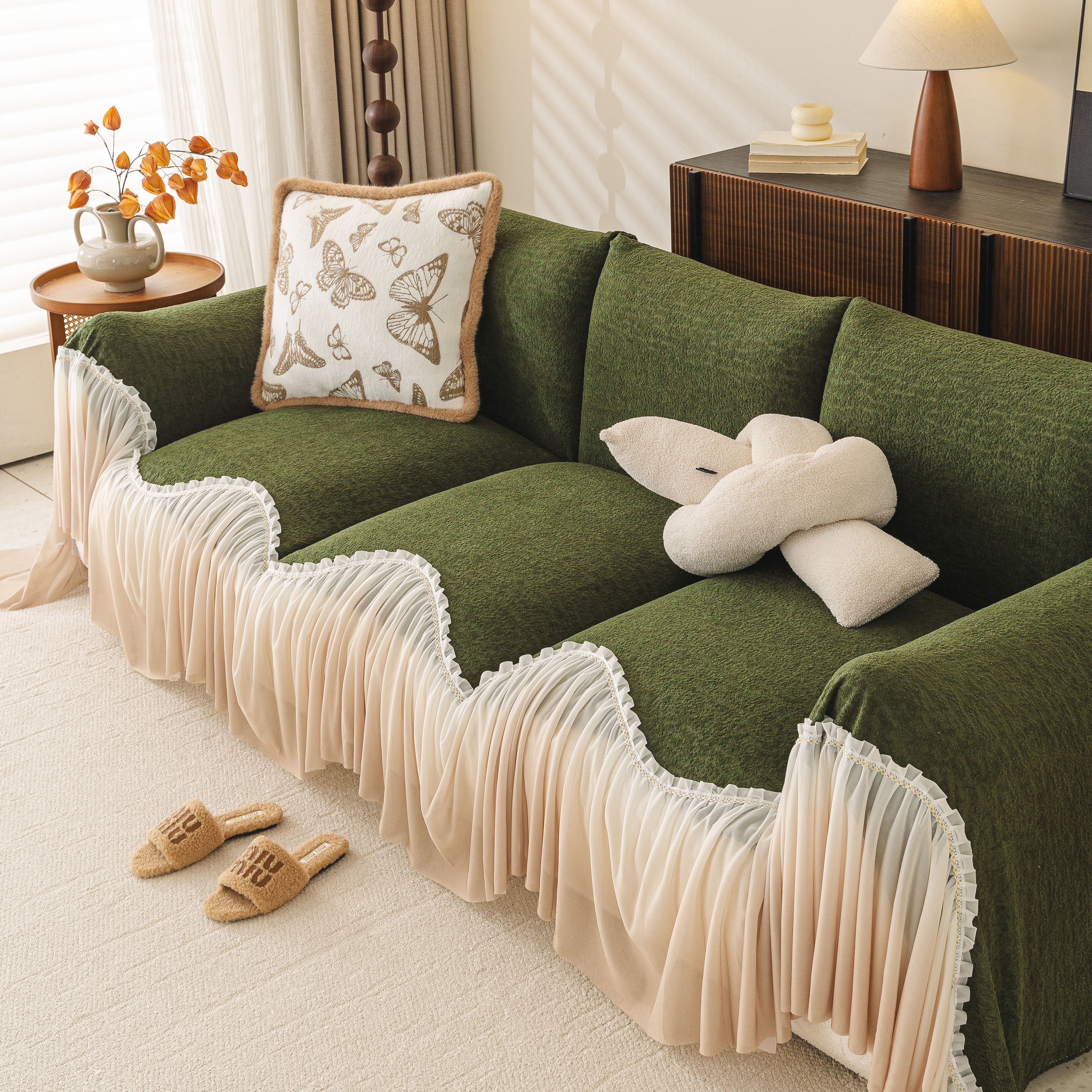 Product image 68
