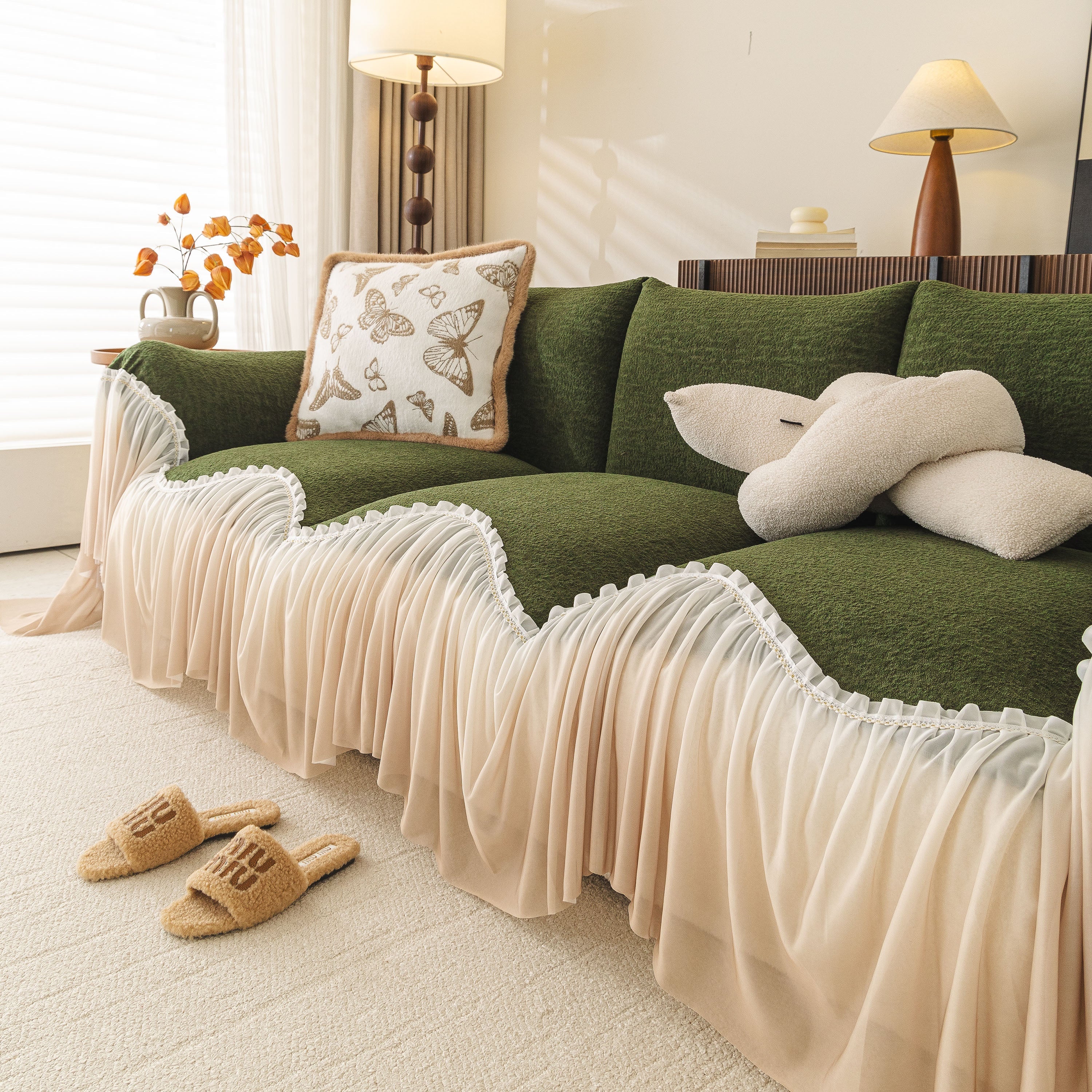 Product image 72