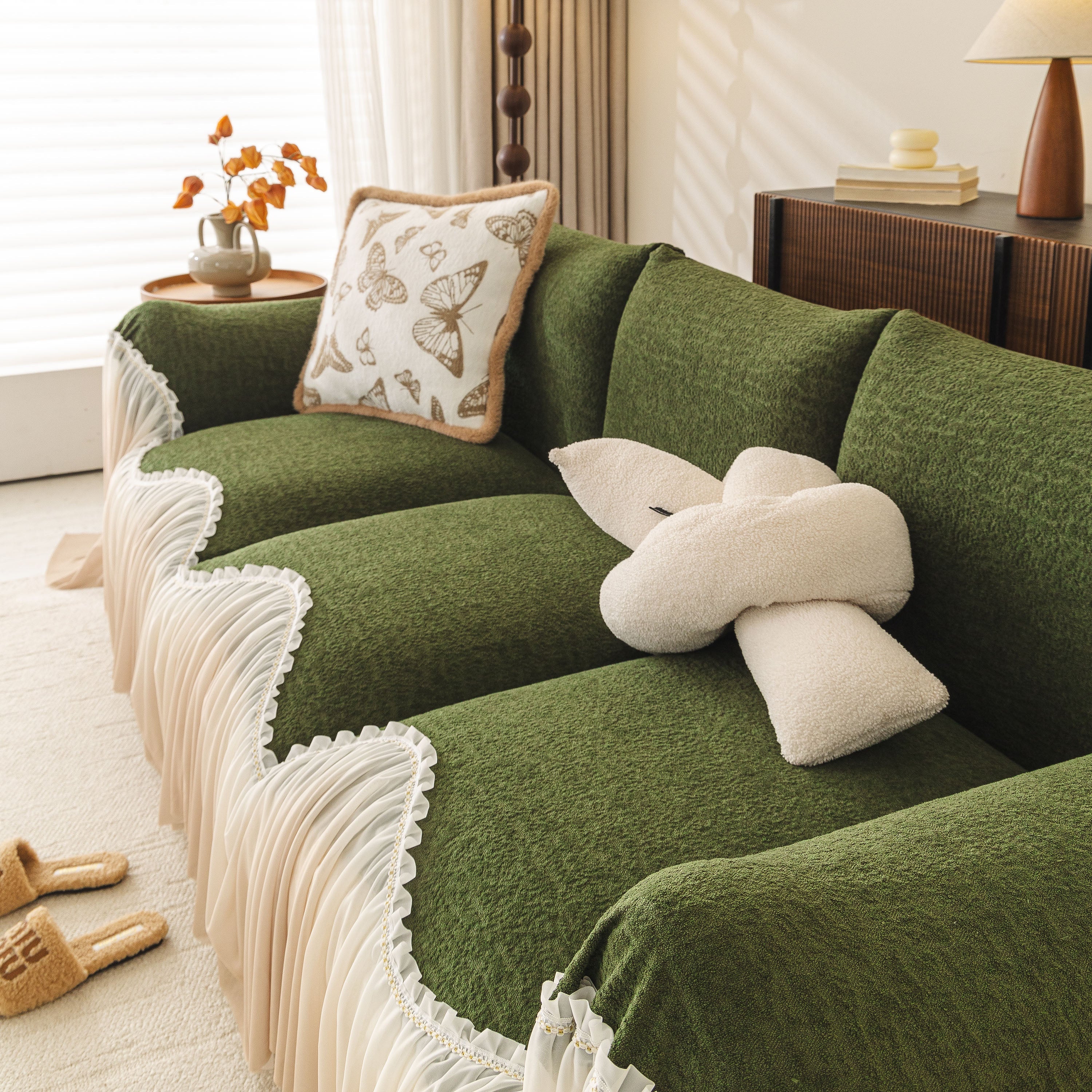 Product image 79