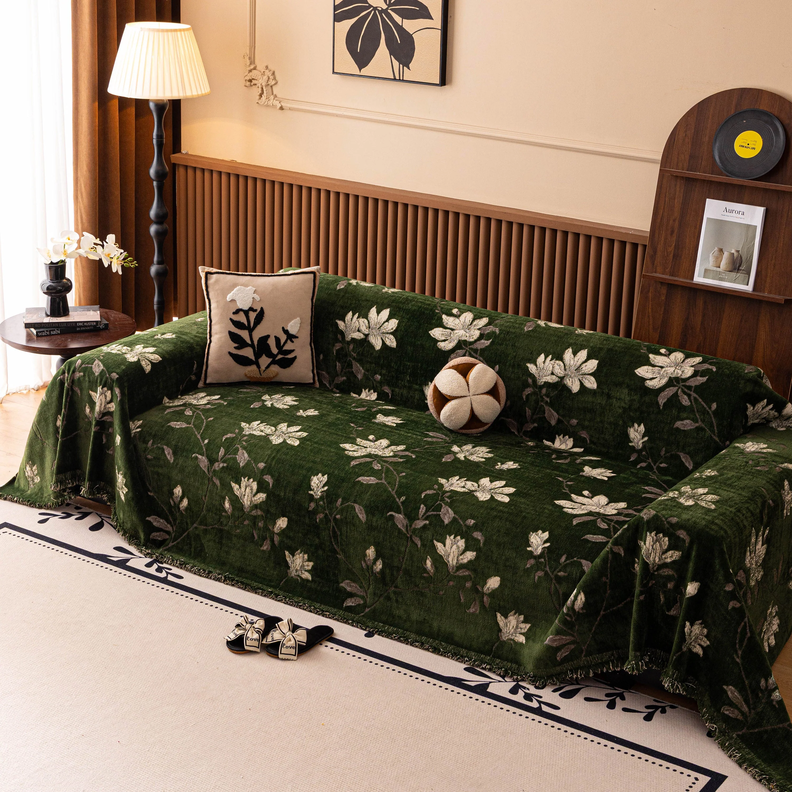 Product image 91