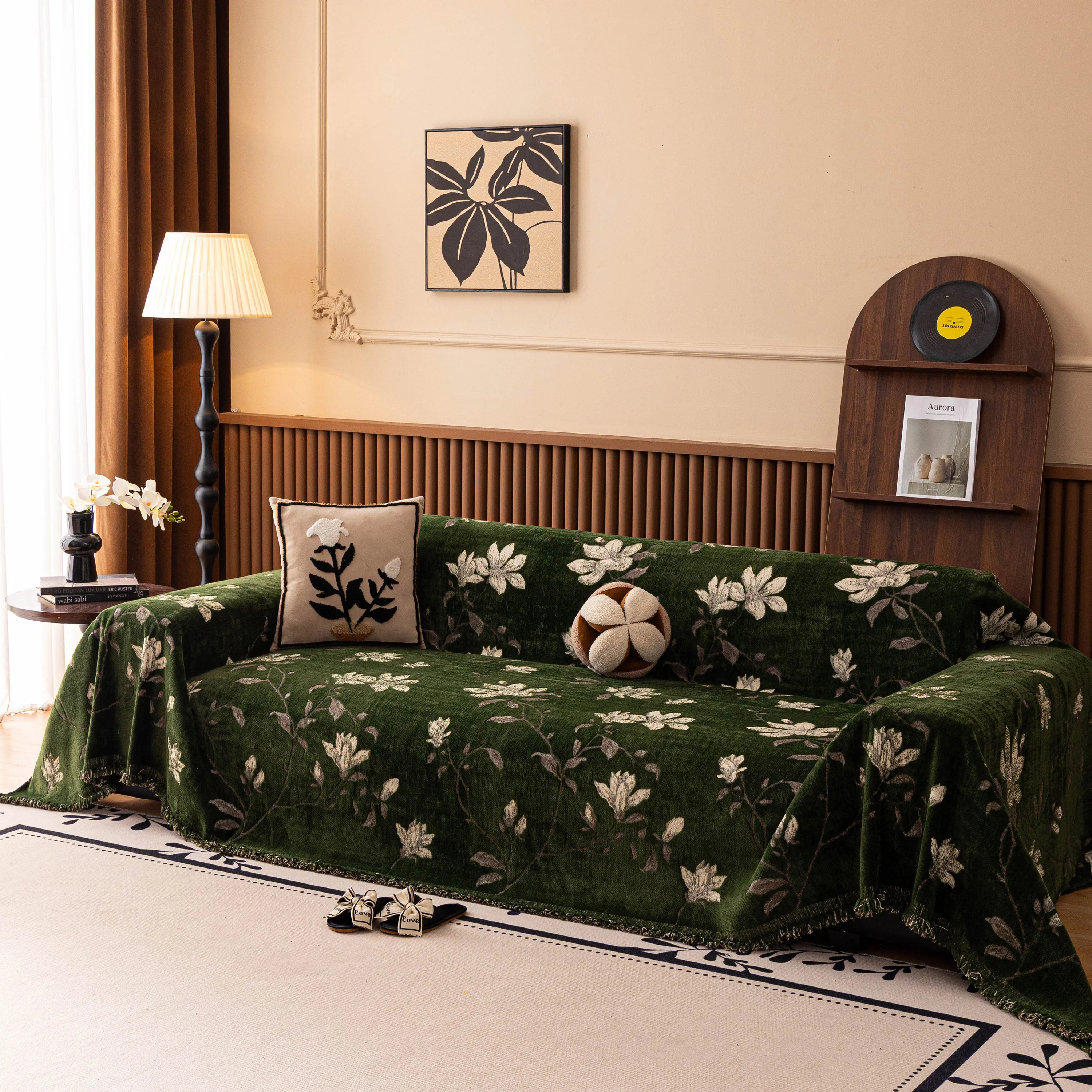 Product image 92
