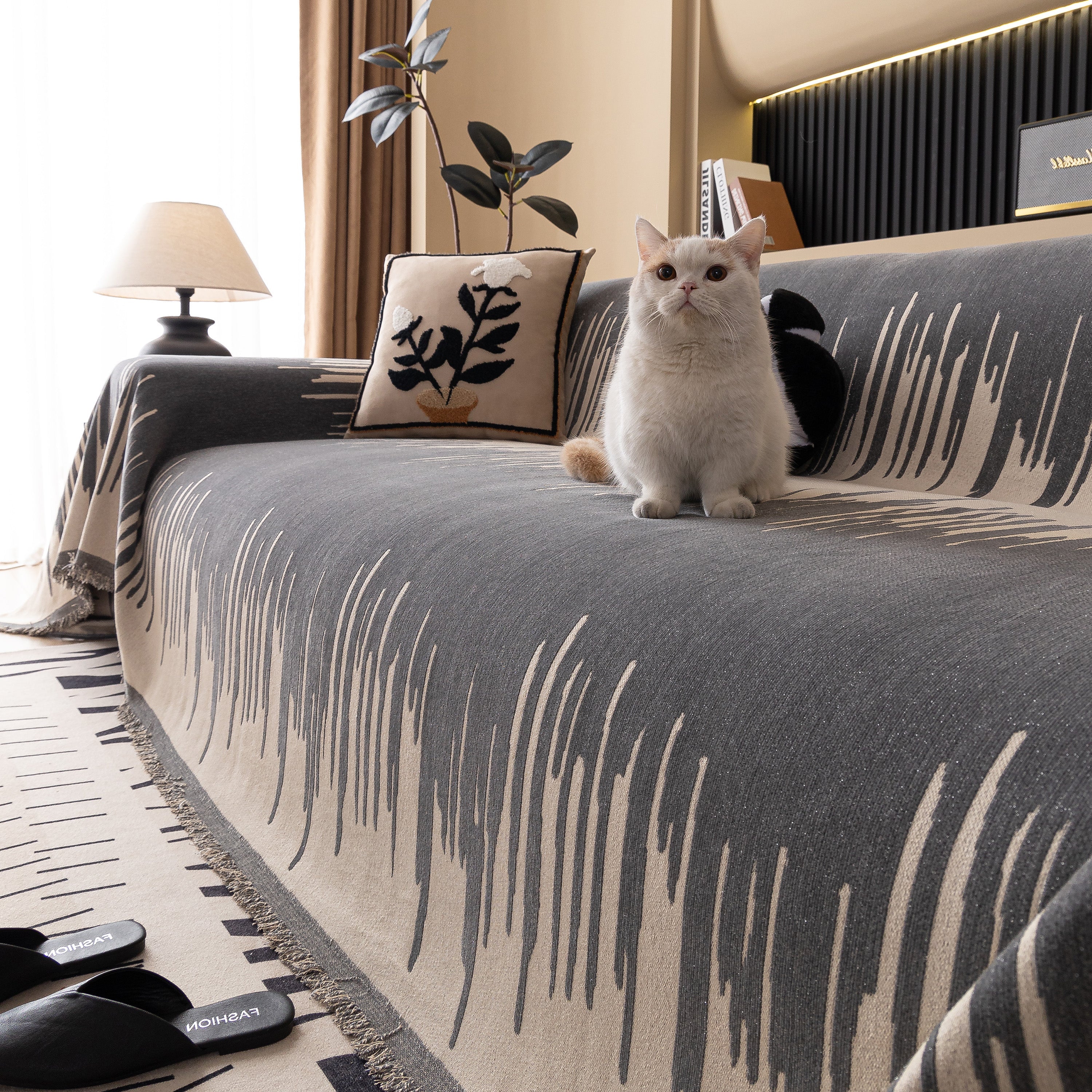 Product image 76