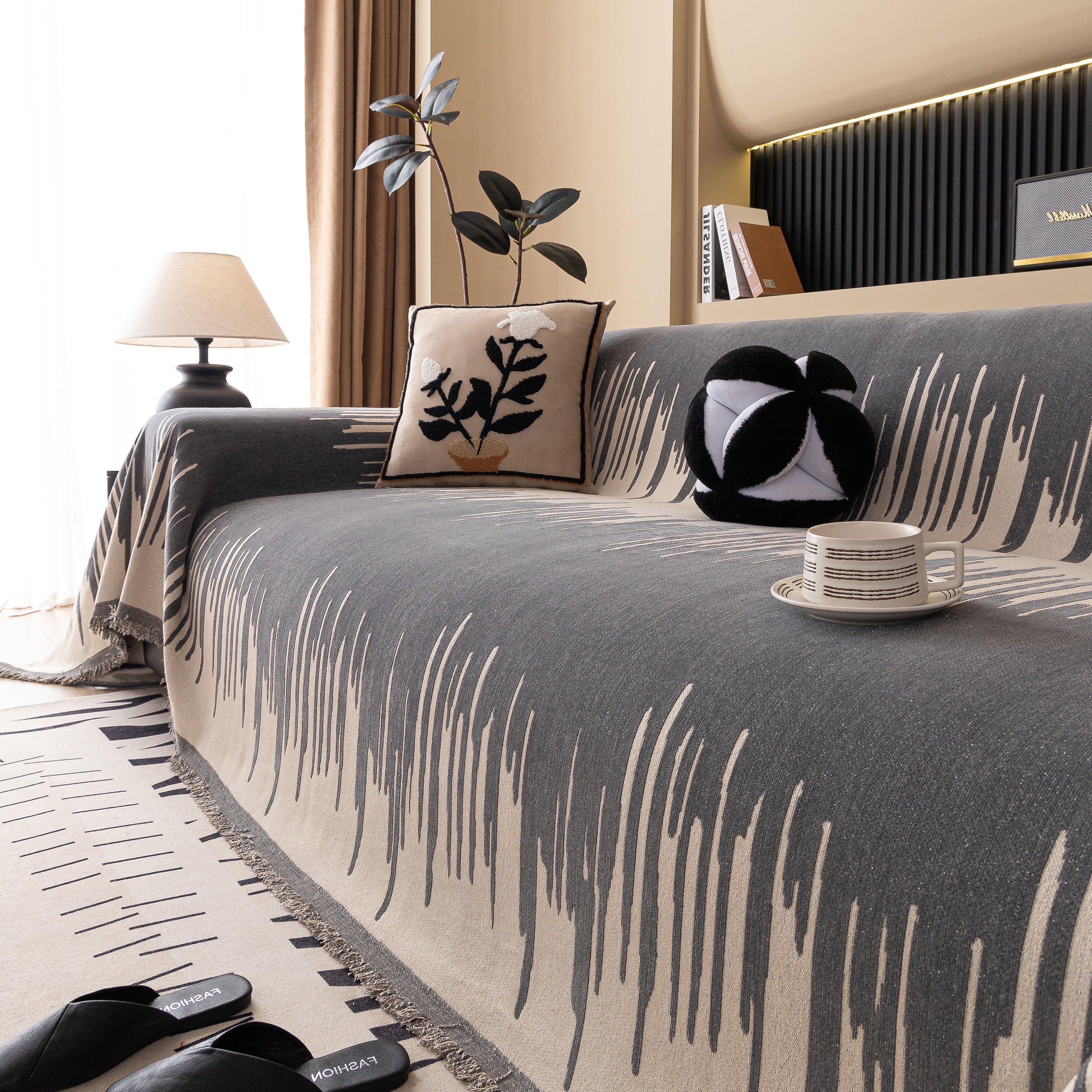 Product image 77